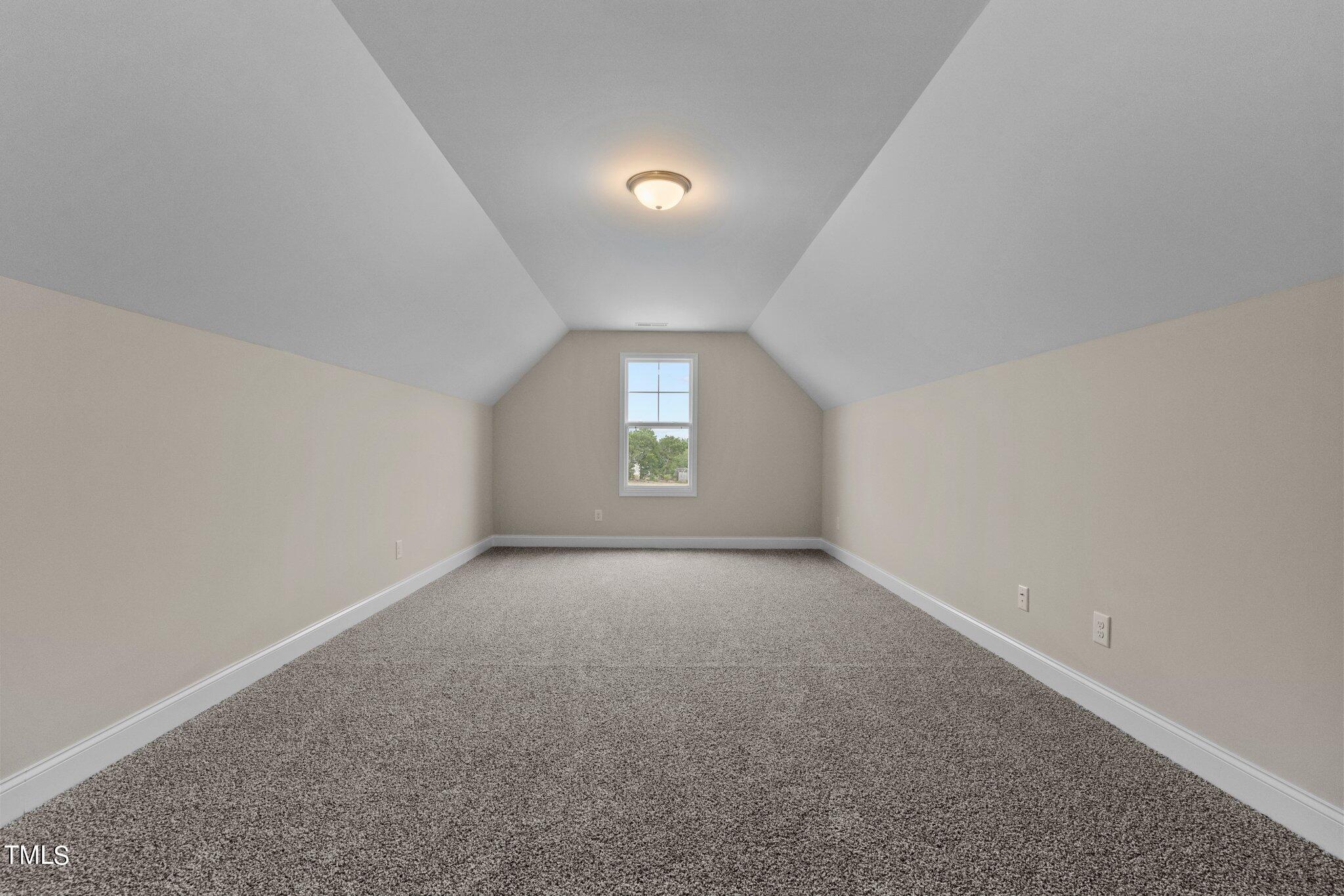 152 Hillwood Drive Property Photo 28