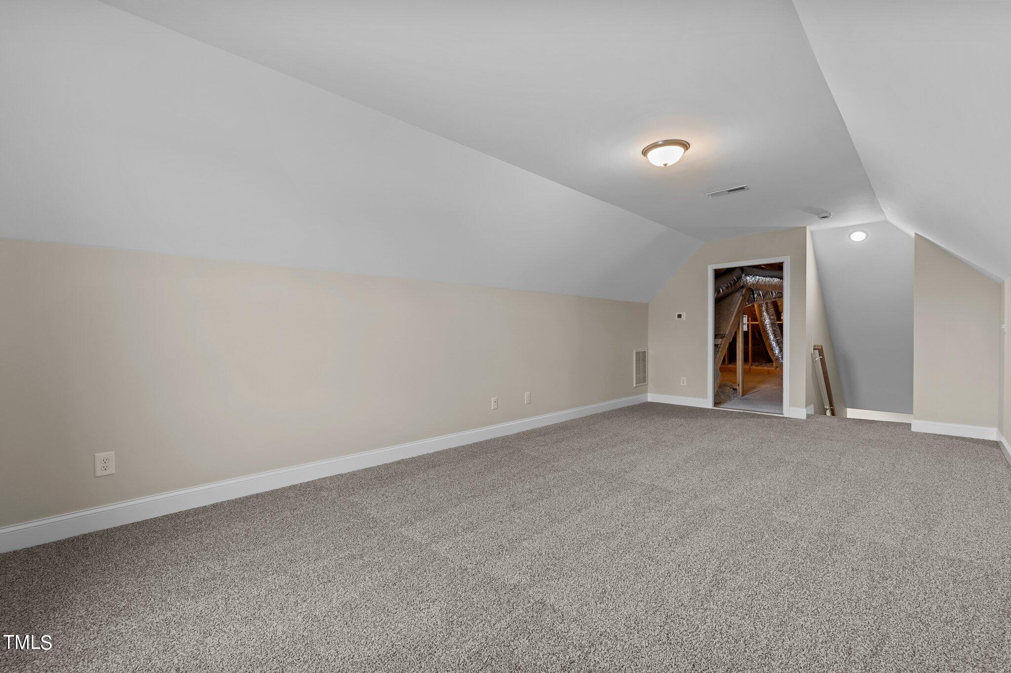 152 Hillwood Drive Property Photo 29