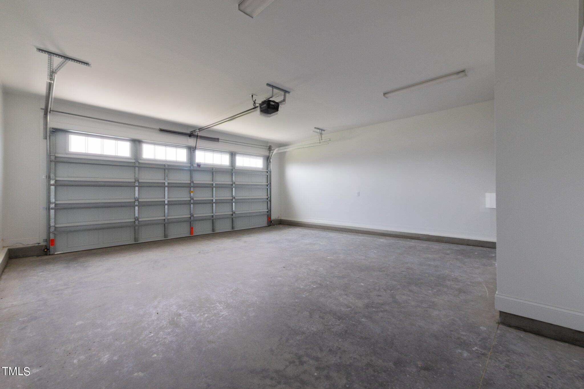152 Hillwood Drive Property Photo 31
