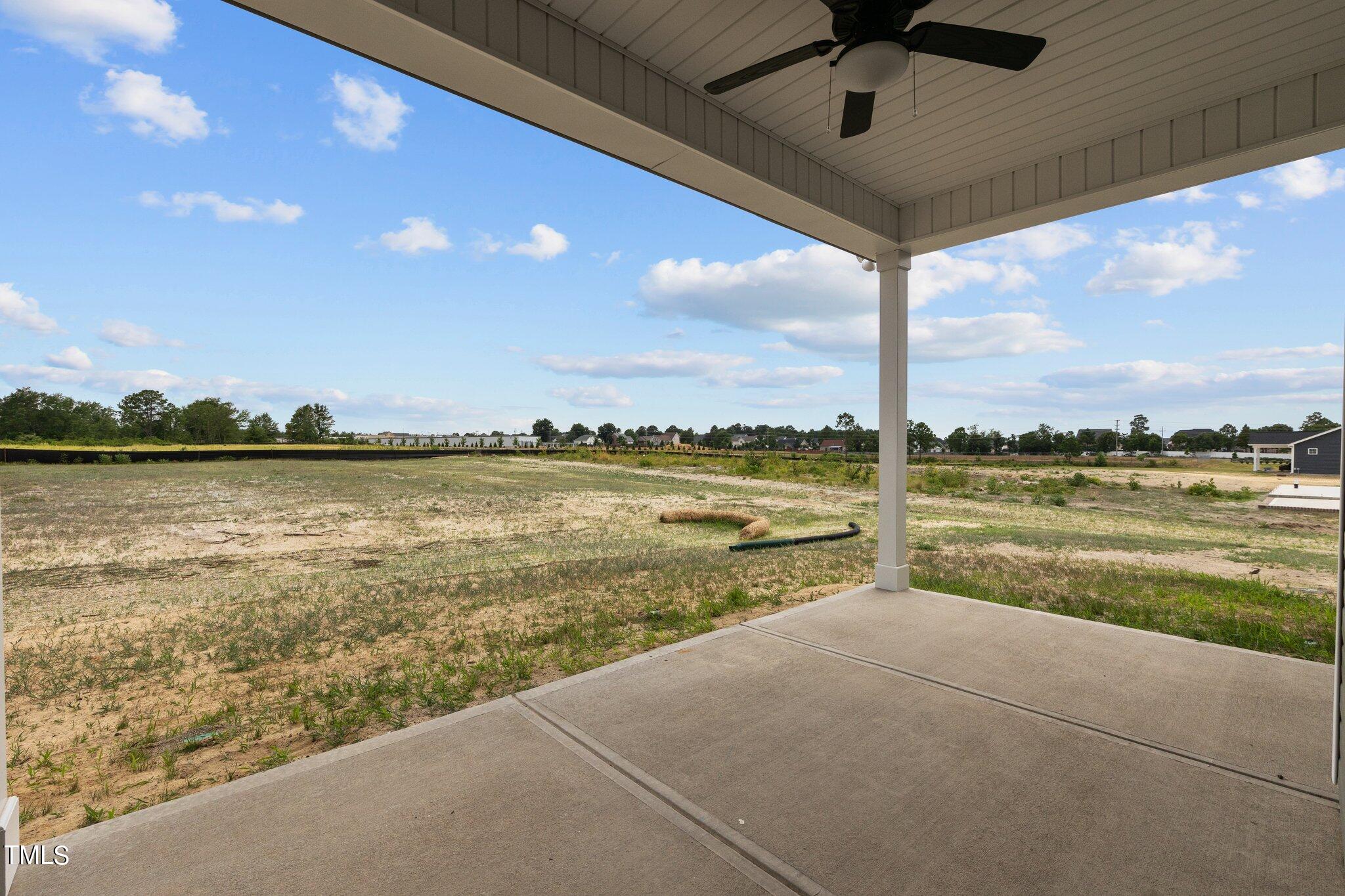 152 Hillwood Drive Property Photo 32