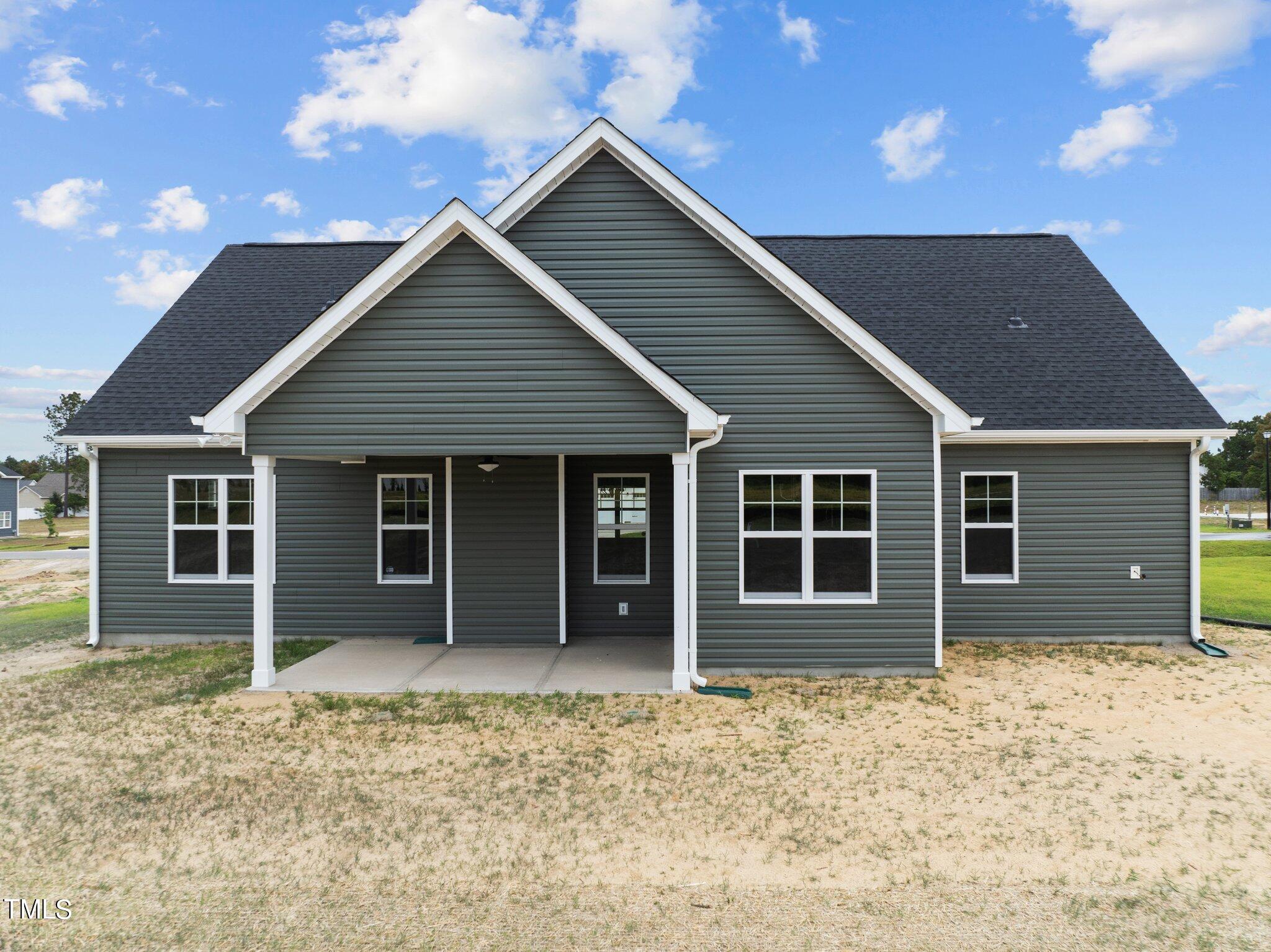 152 Hillwood Drive Property Photo 34