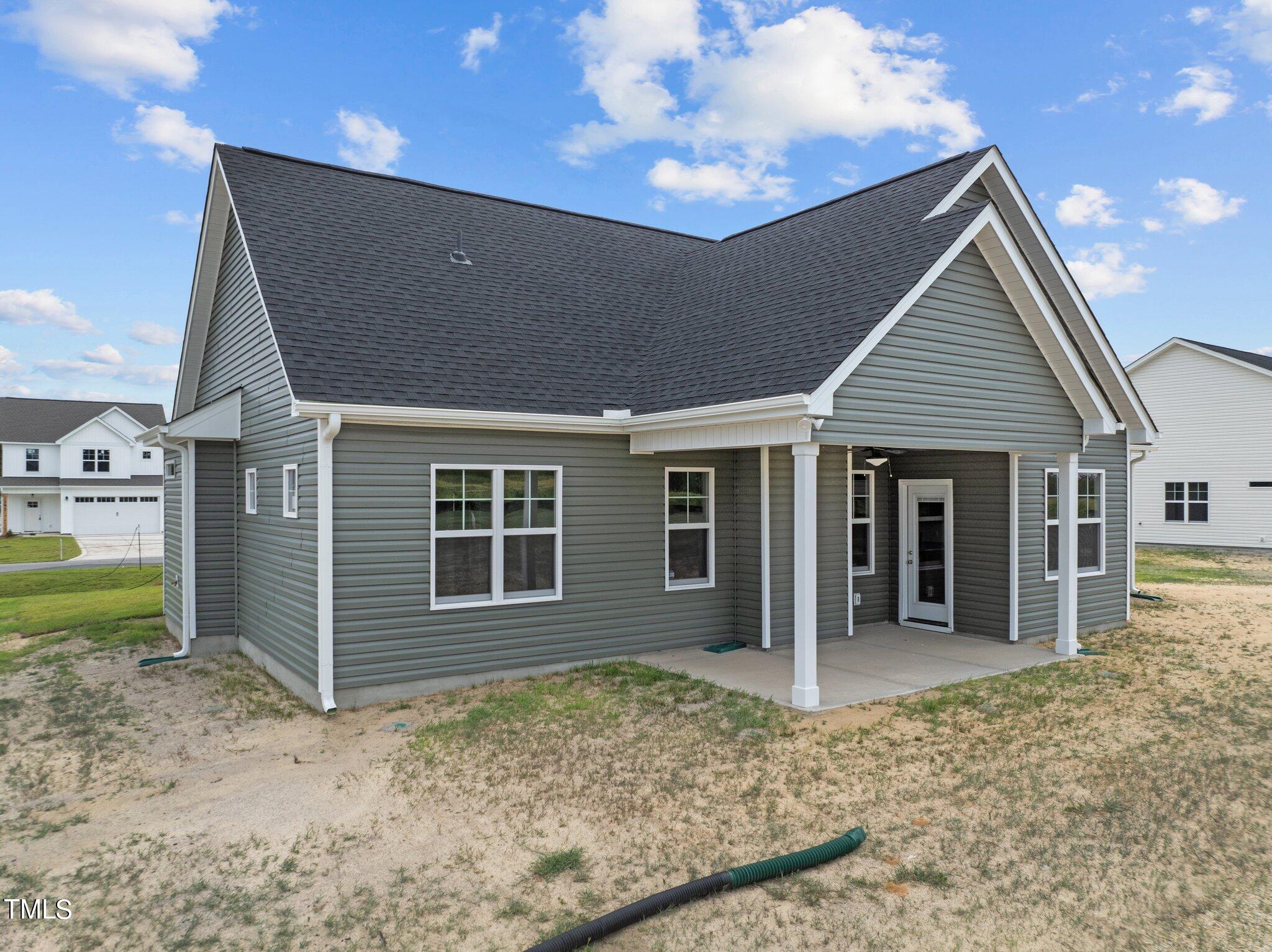 152 Hillwood Drive Property Photo 35