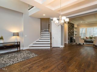 Lot 10 Conner Ridge Road Property Photo 2