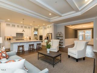 Lot 10 Conner Ridge Road Property Photo 3