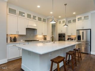 Lot 10 Conner Ridge Road Property Photo 4