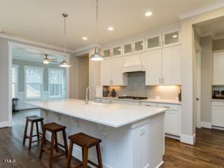 Lot 10 Conner Ridge Road Property Photo 5