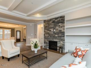 Lot 10 Conner Ridge Road Property Photo 6