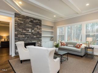 Lot 10 Conner Ridge Road Property Photo 7