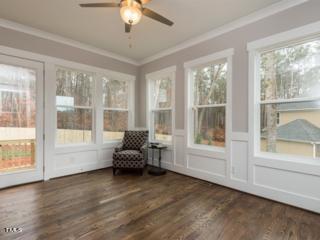 Lot 10 Conner Ridge Road Property Photo 8