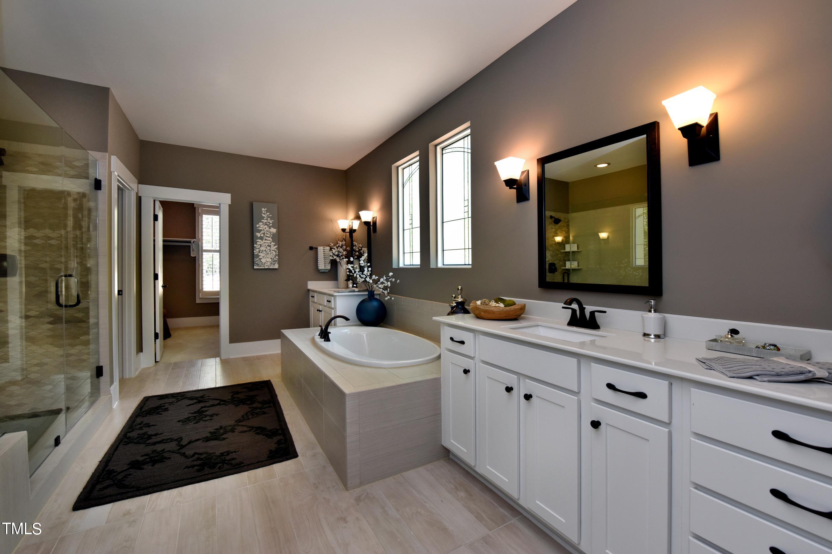 Lot 10 Conner Ridge Road Property Photo 9