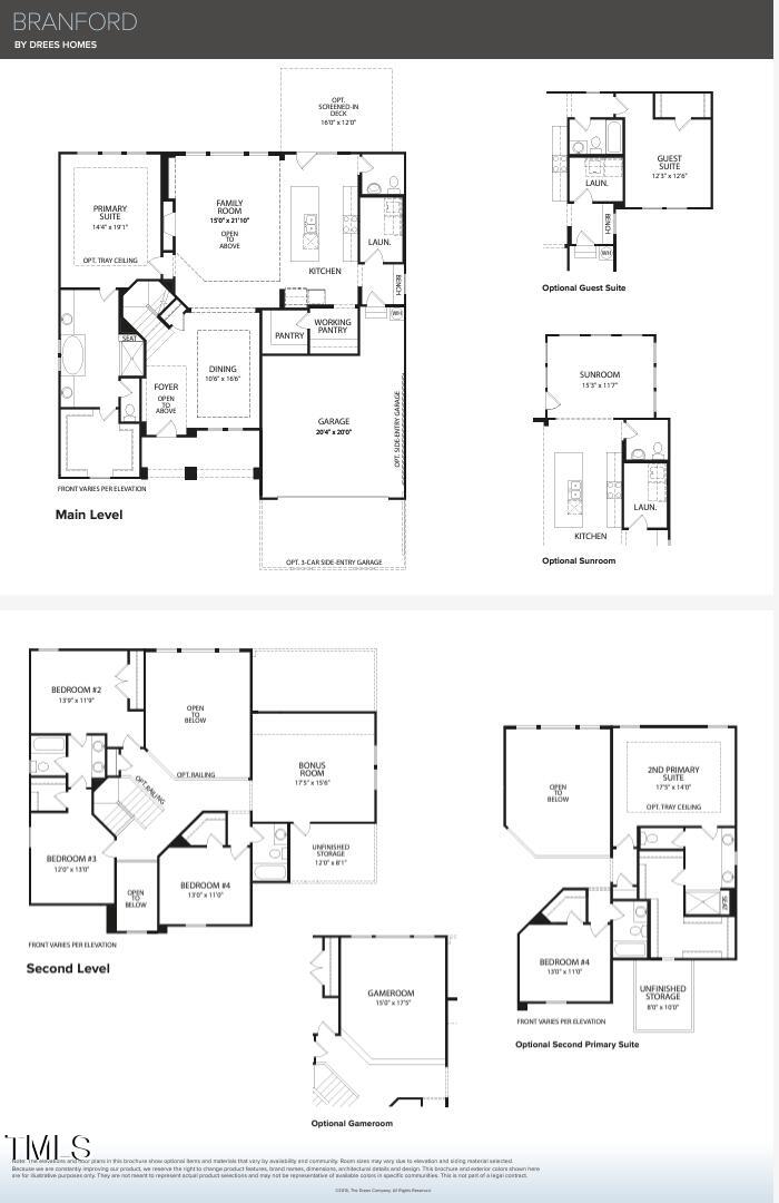 Lot 10 Conner Ridge Road Property Photo 12