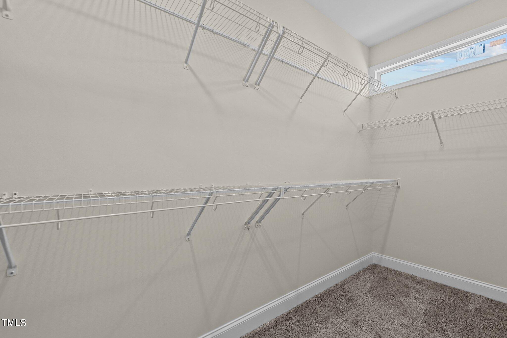 58 Hillwood Drive Property Photo 4