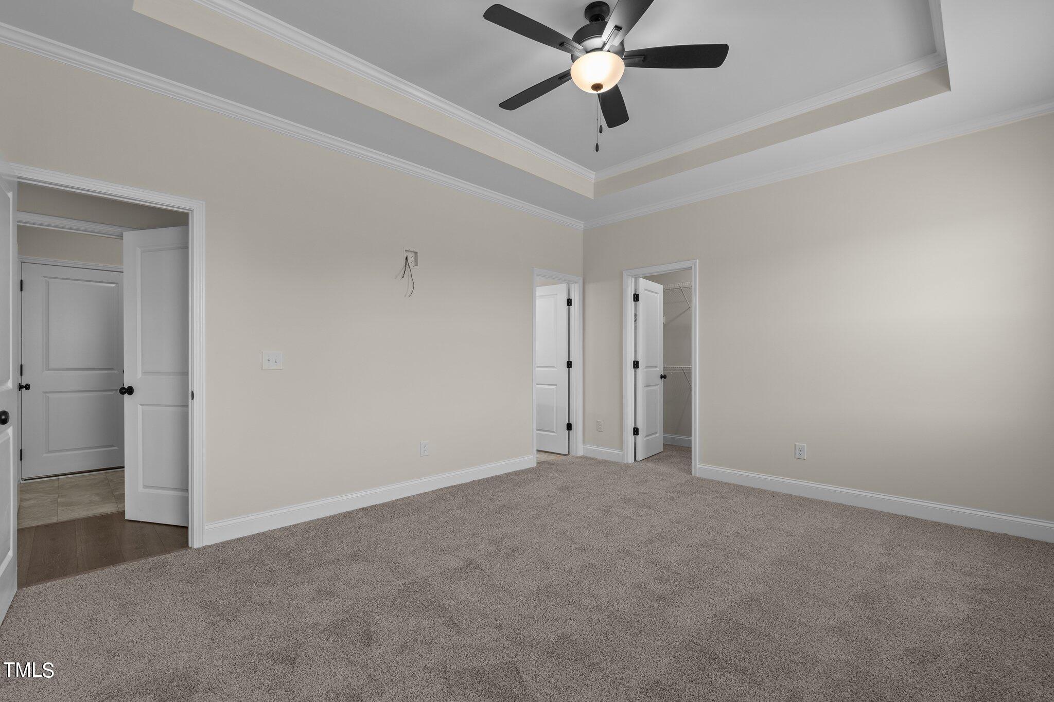 58 Hillwood Drive Property Photo 5