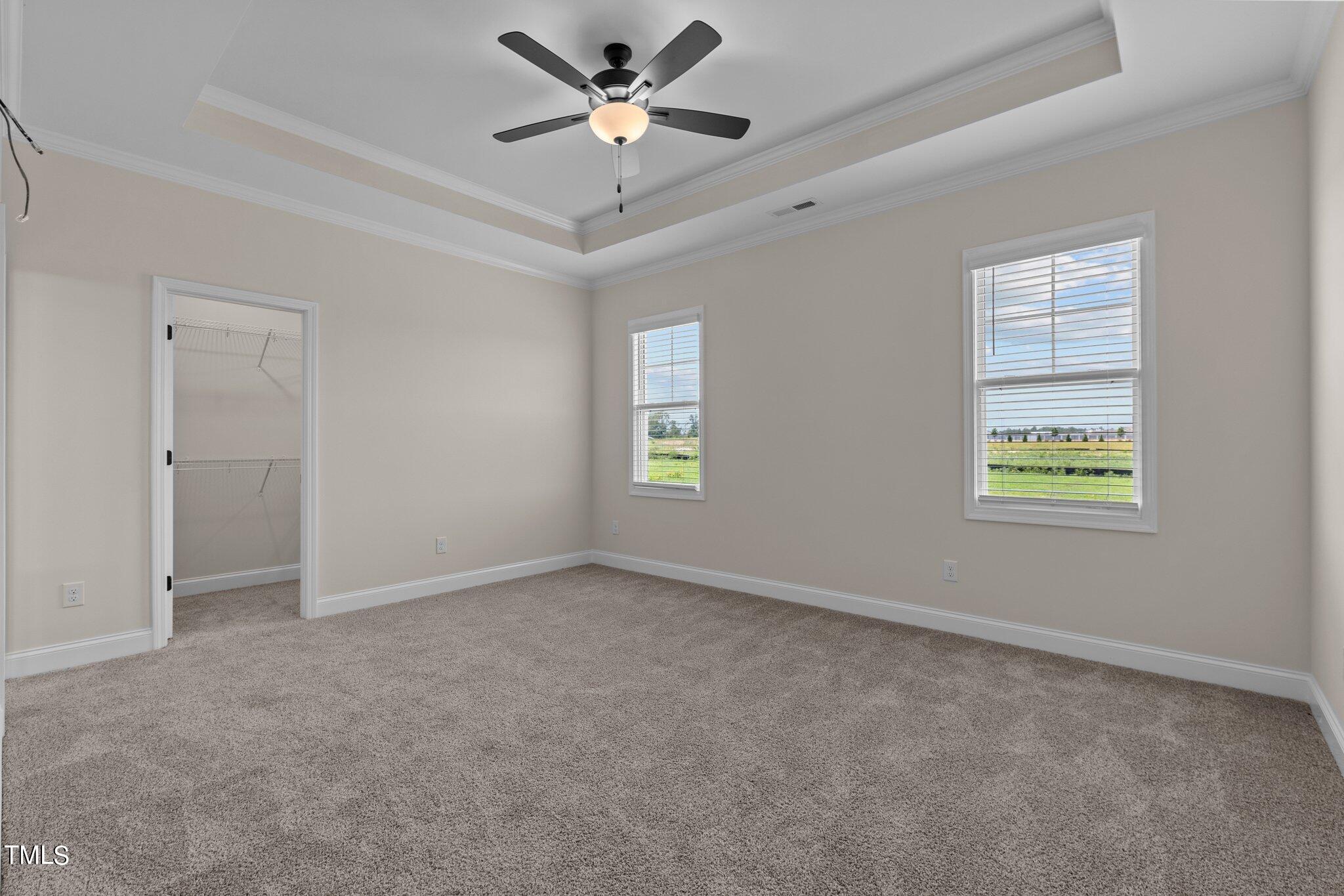 58 Hillwood Drive Property Photo 8