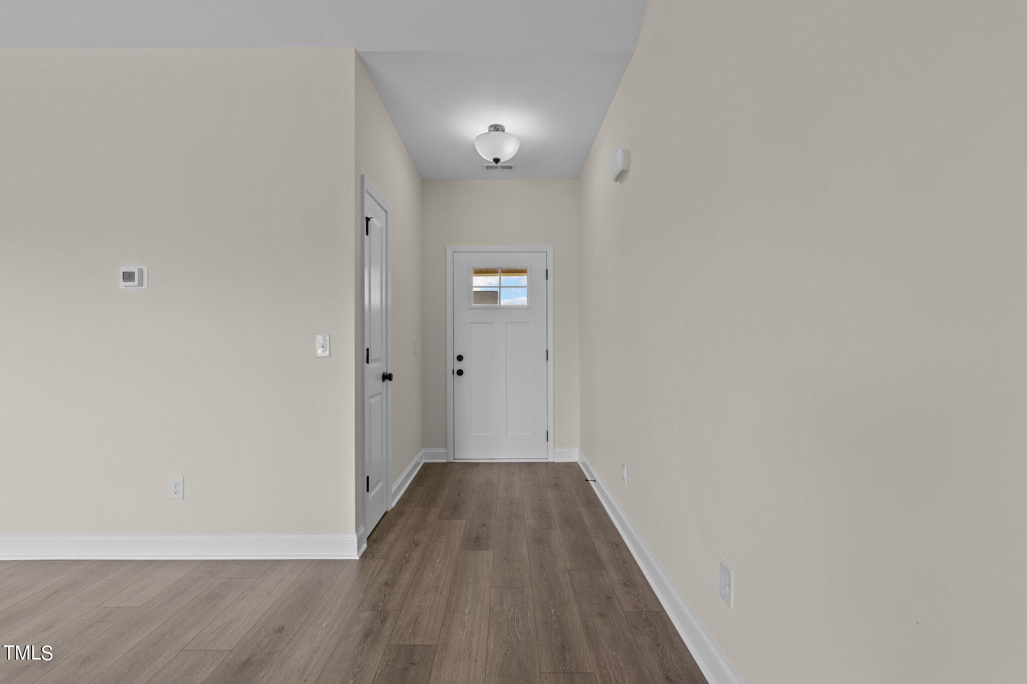 58 Hillwood Drive Property Photo 9