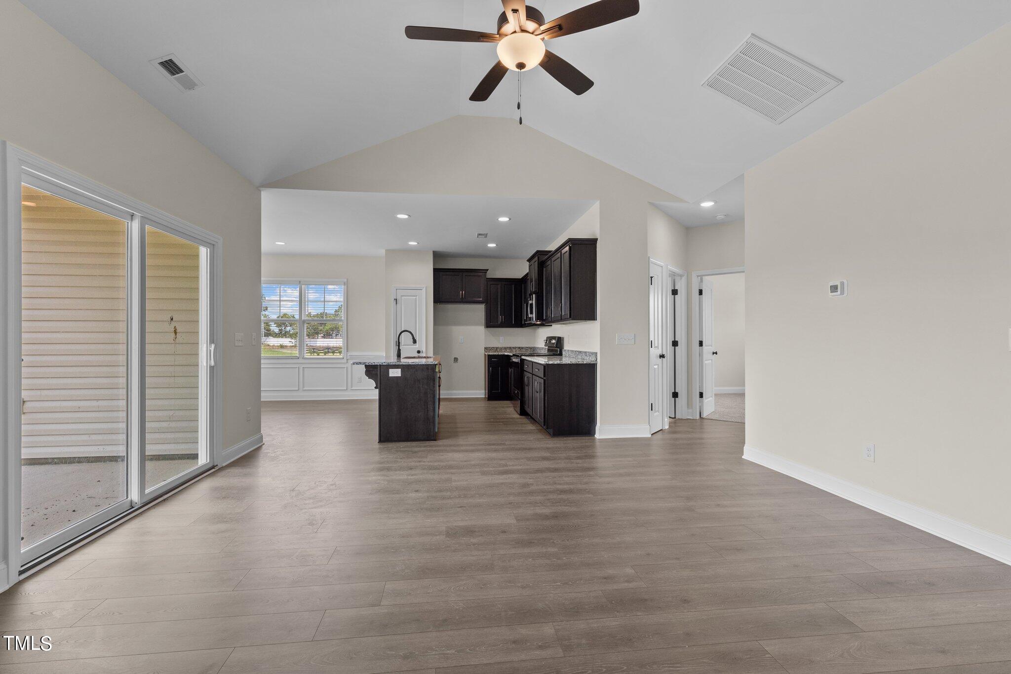 58 Hillwood Drive Property Photo 10