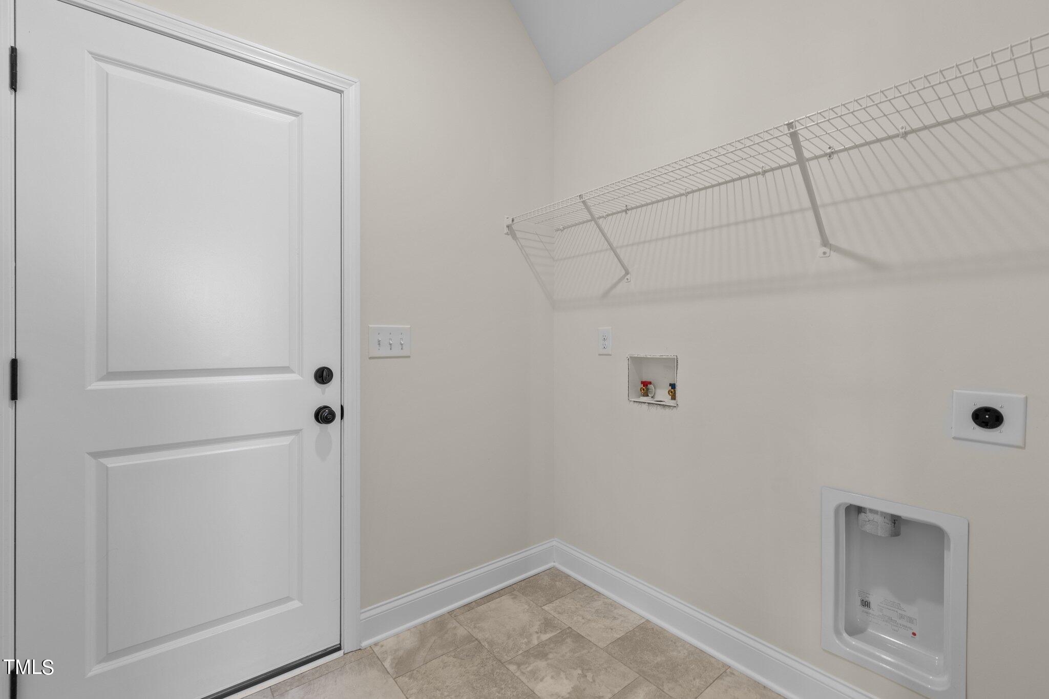 58 Hillwood Drive Property Photo 11