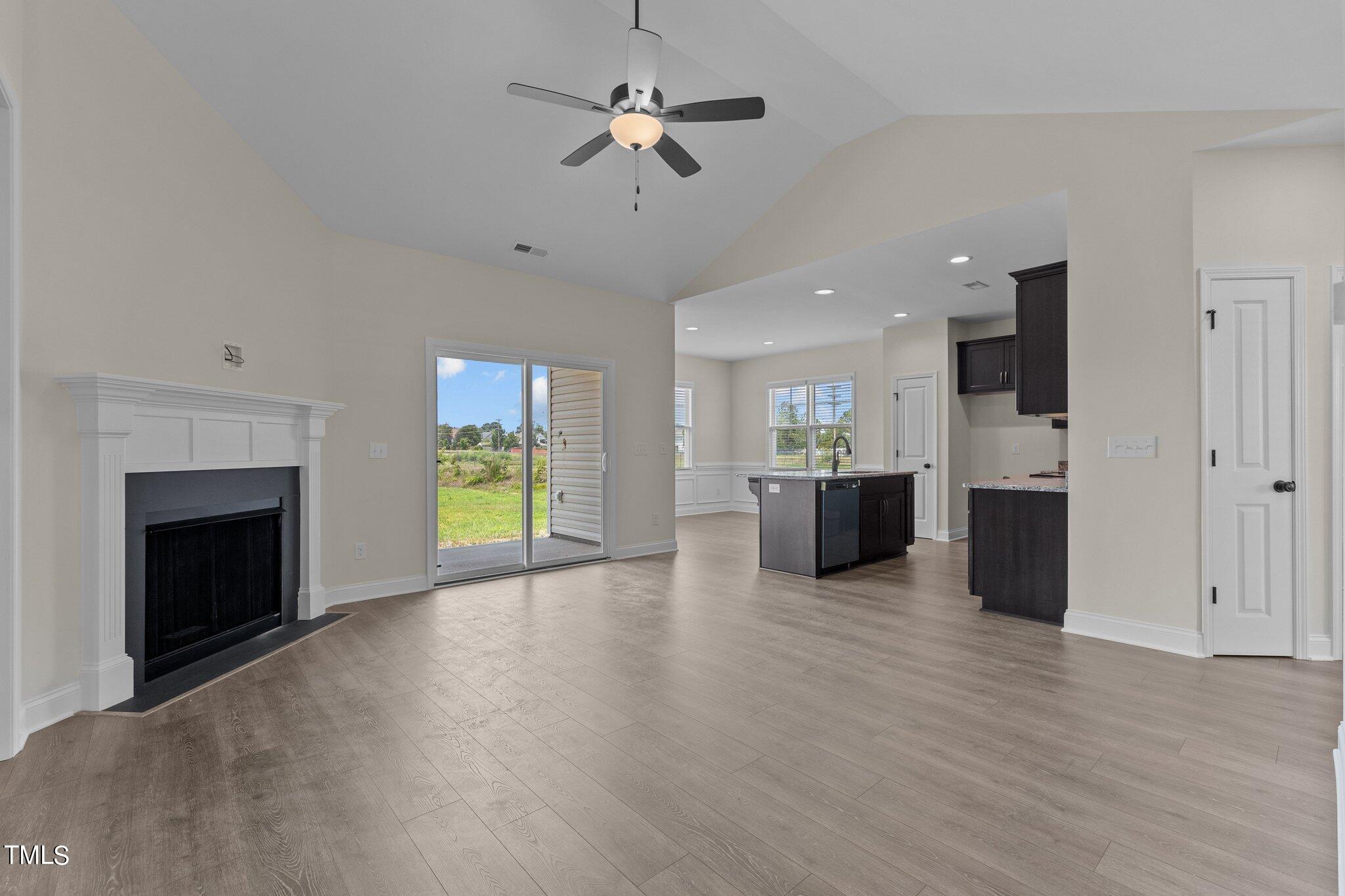 58 Hillwood Drive Property Photo 12