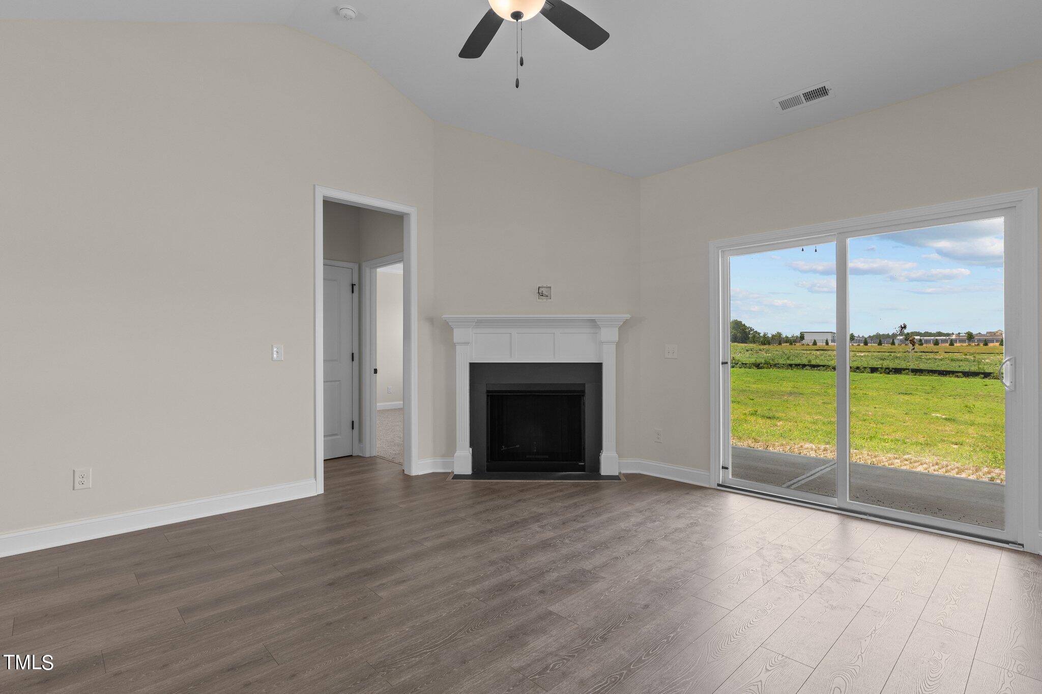 58 Hillwood Drive Property Photo 13
