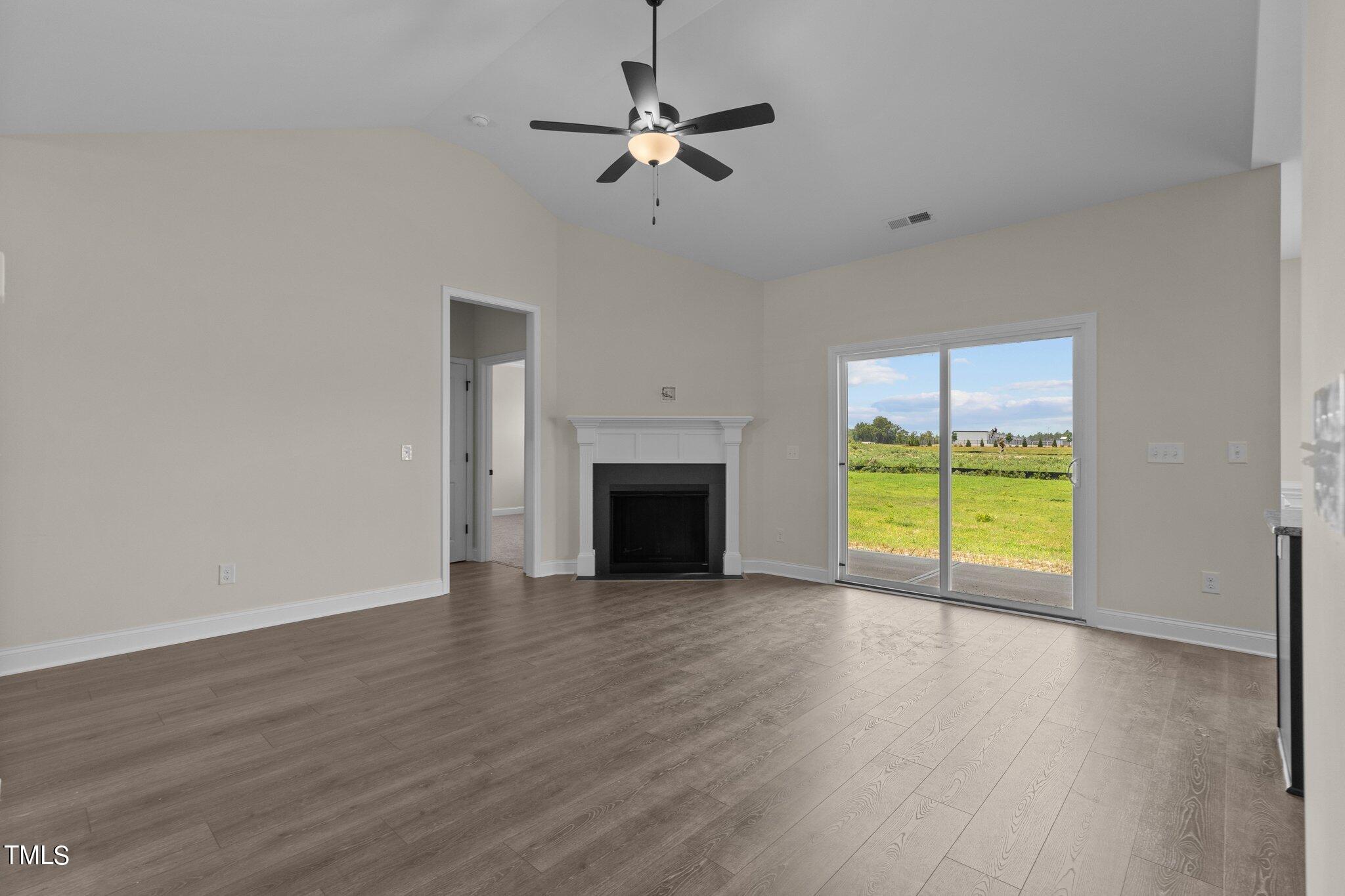 58 Hillwood Drive Property Photo 14