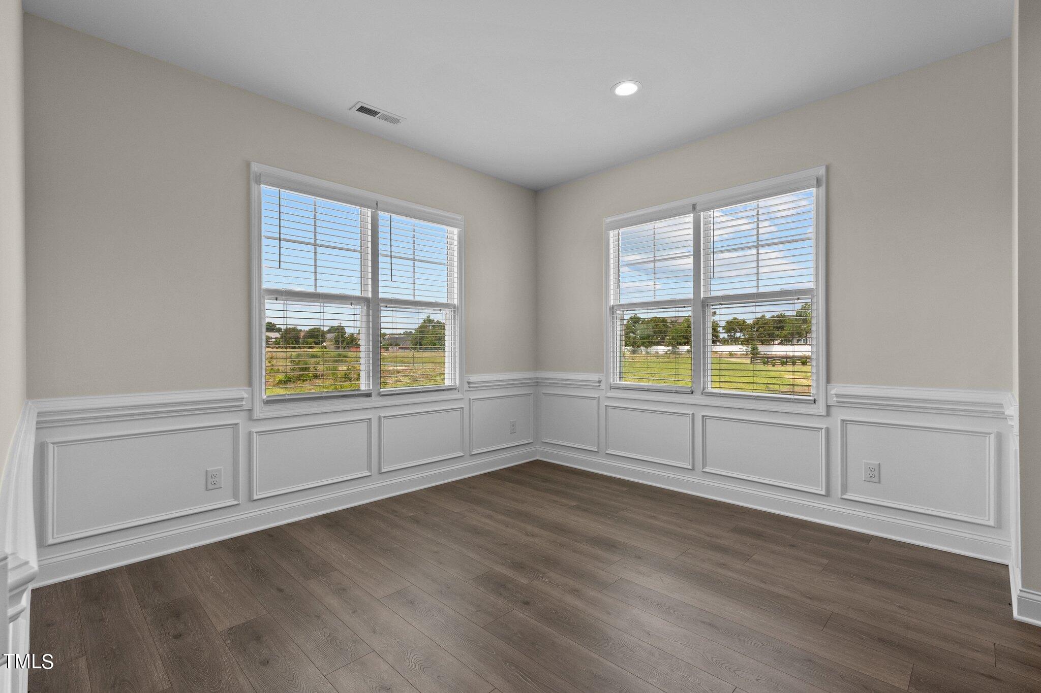 58 Hillwood Drive Property Photo 17