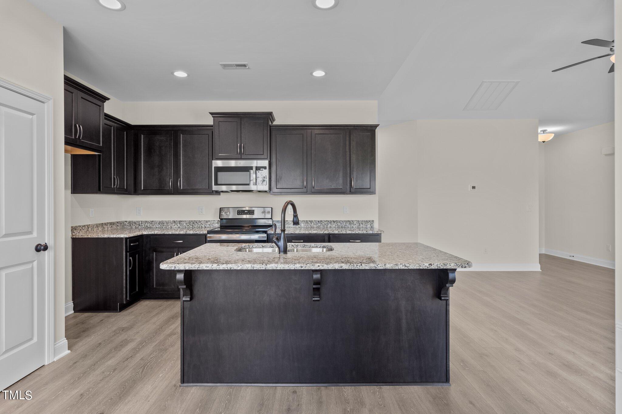 58 Hillwood Drive Property Photo 18