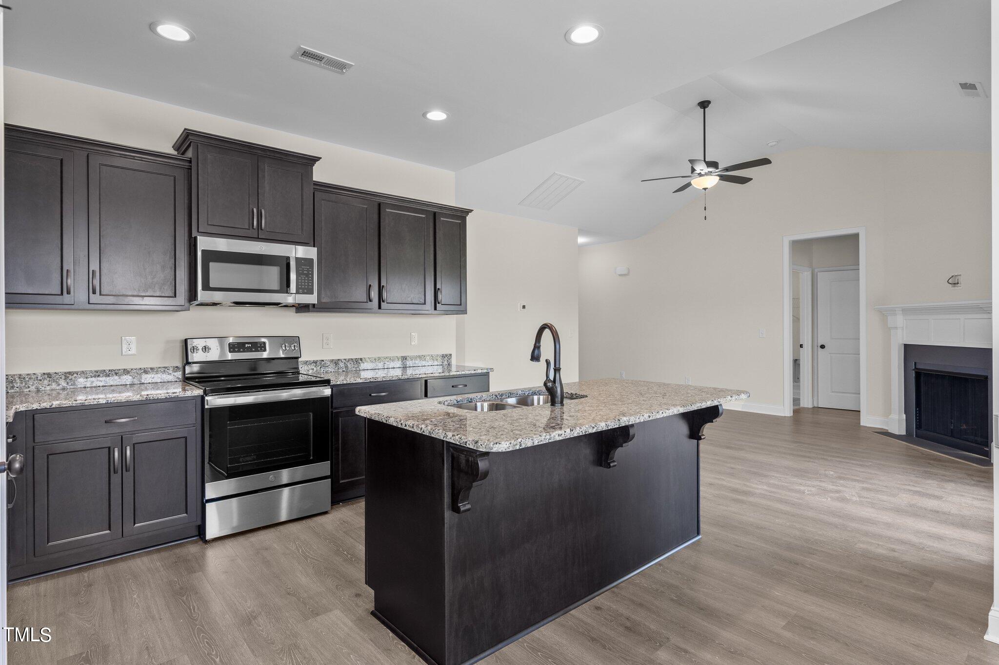 58 Hillwood Drive Property Photo 19
