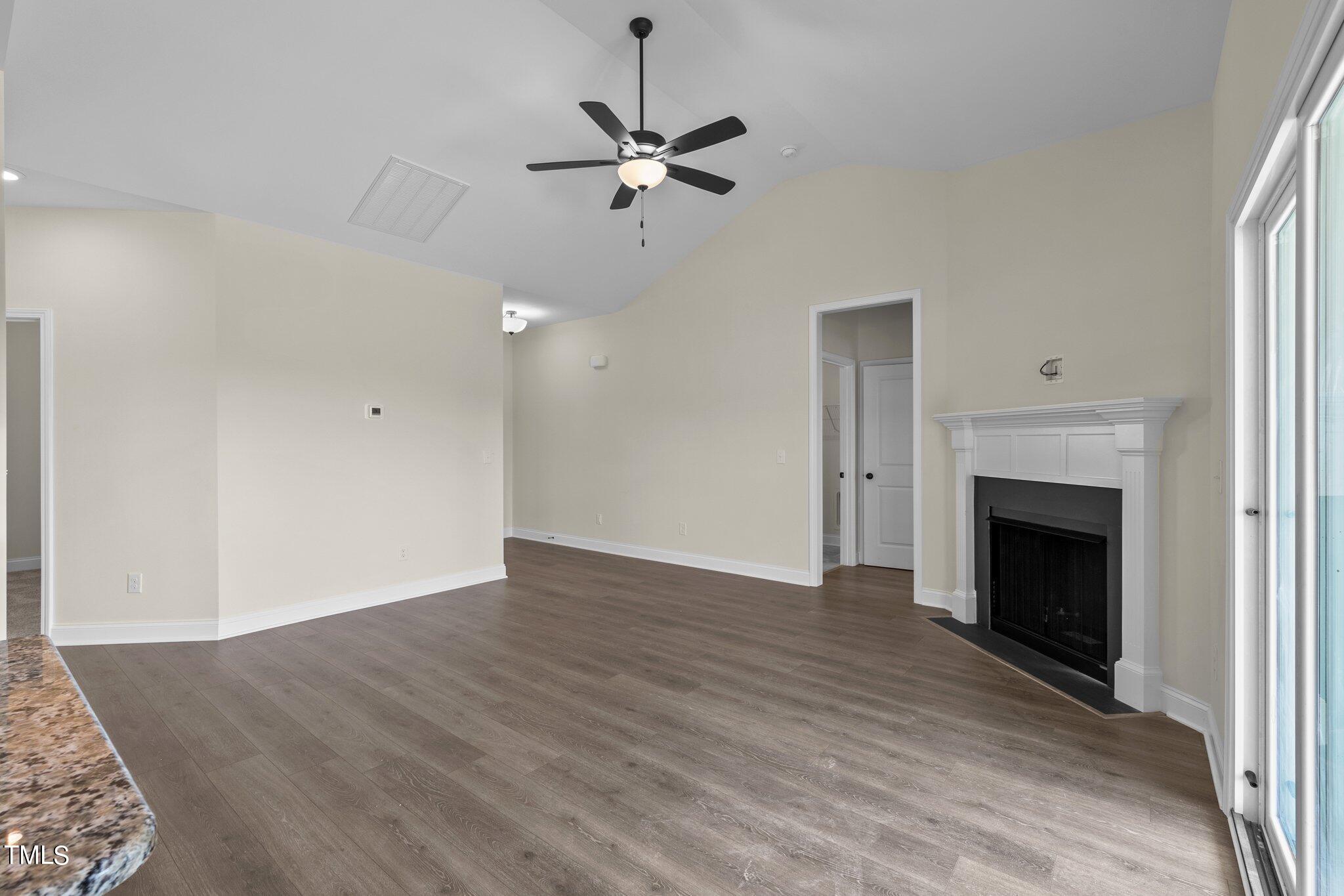 58 Hillwood Drive Property Photo 21