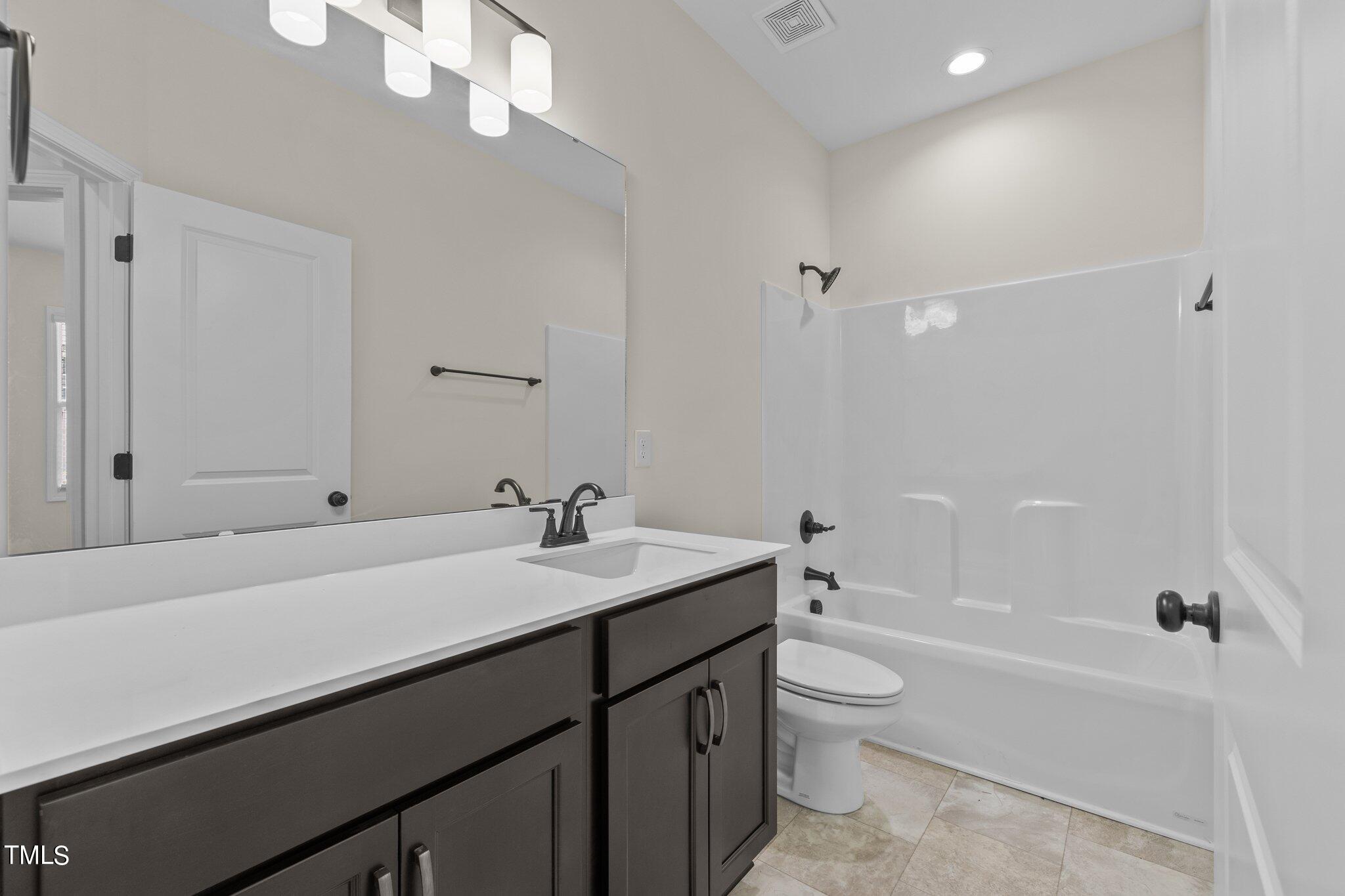58 Hillwood Drive Property Photo 22