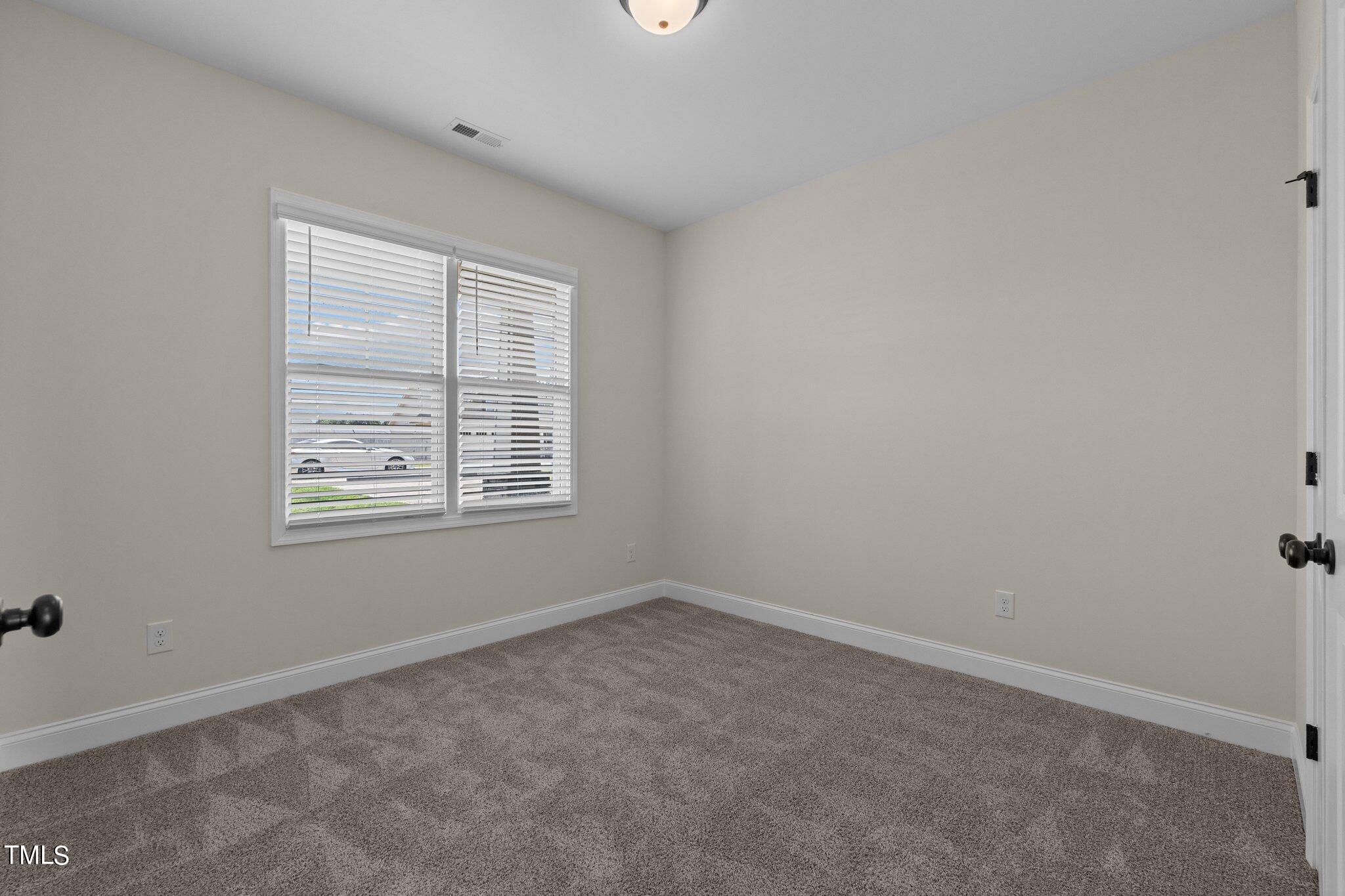 58 Hillwood Drive Property Photo 23