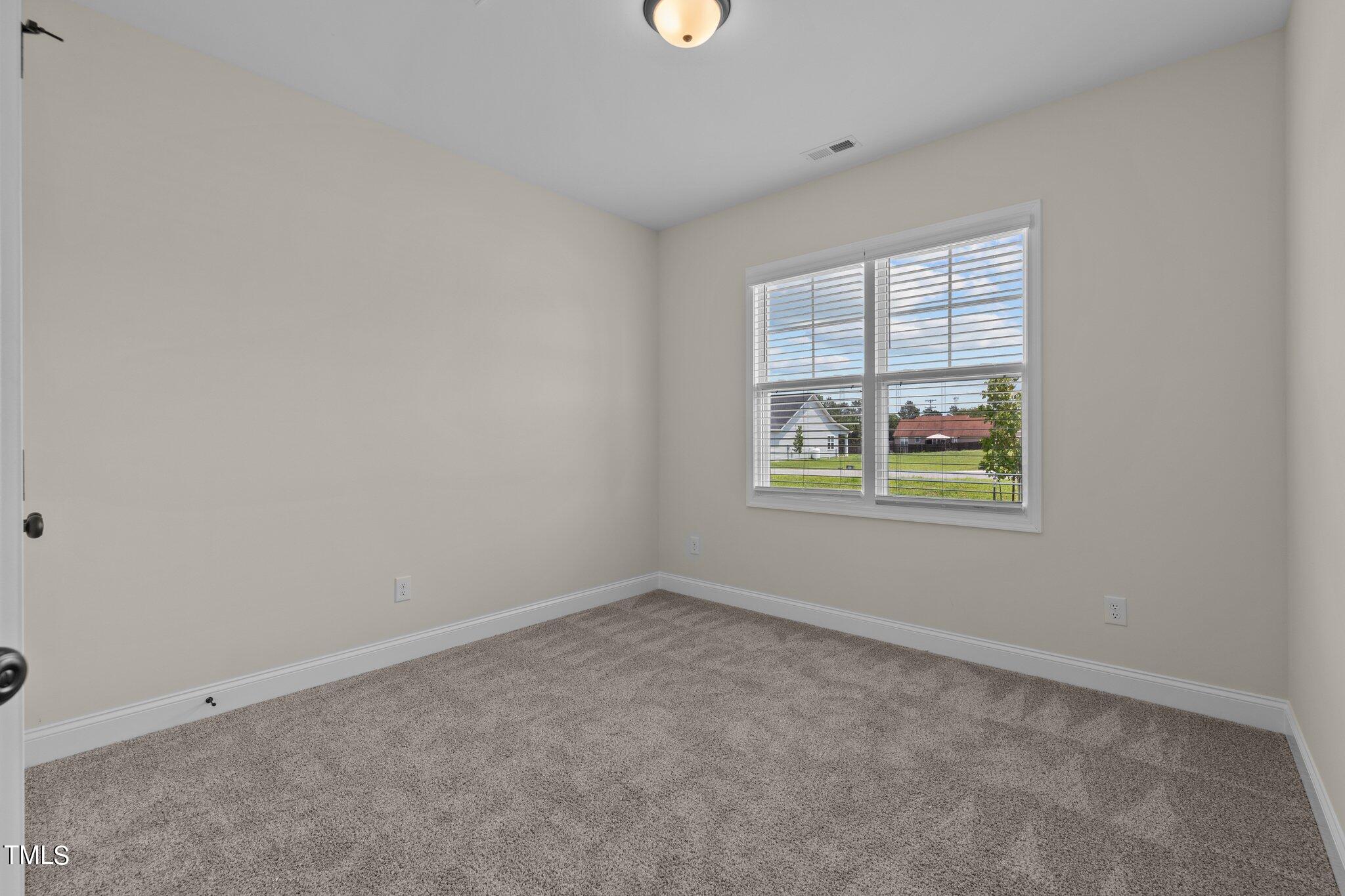 58 Hillwood Drive Property Photo 24