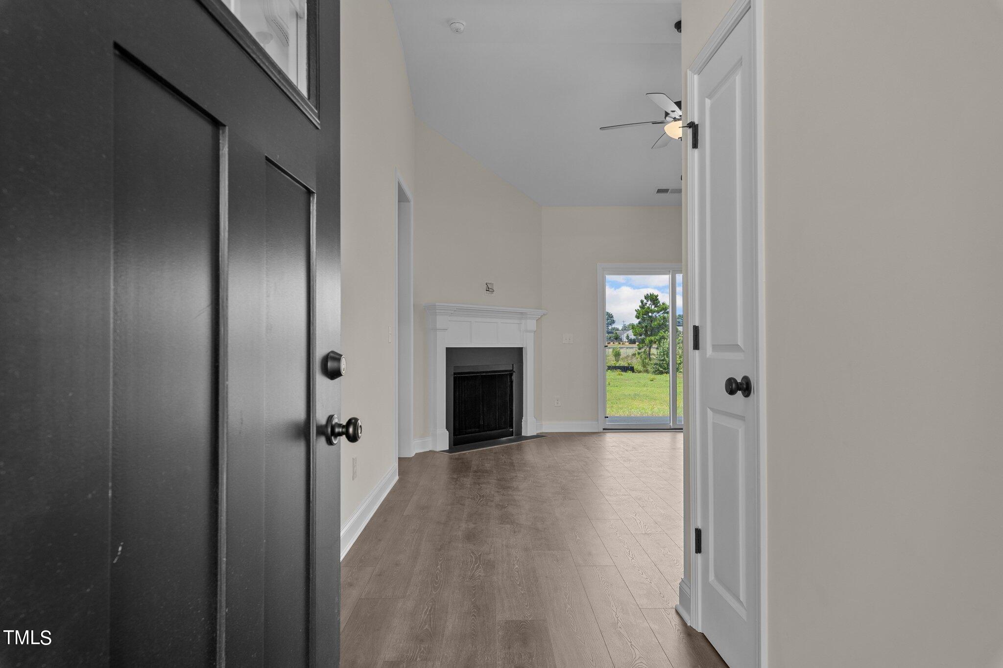 58 Hillwood Drive Property Photo 25