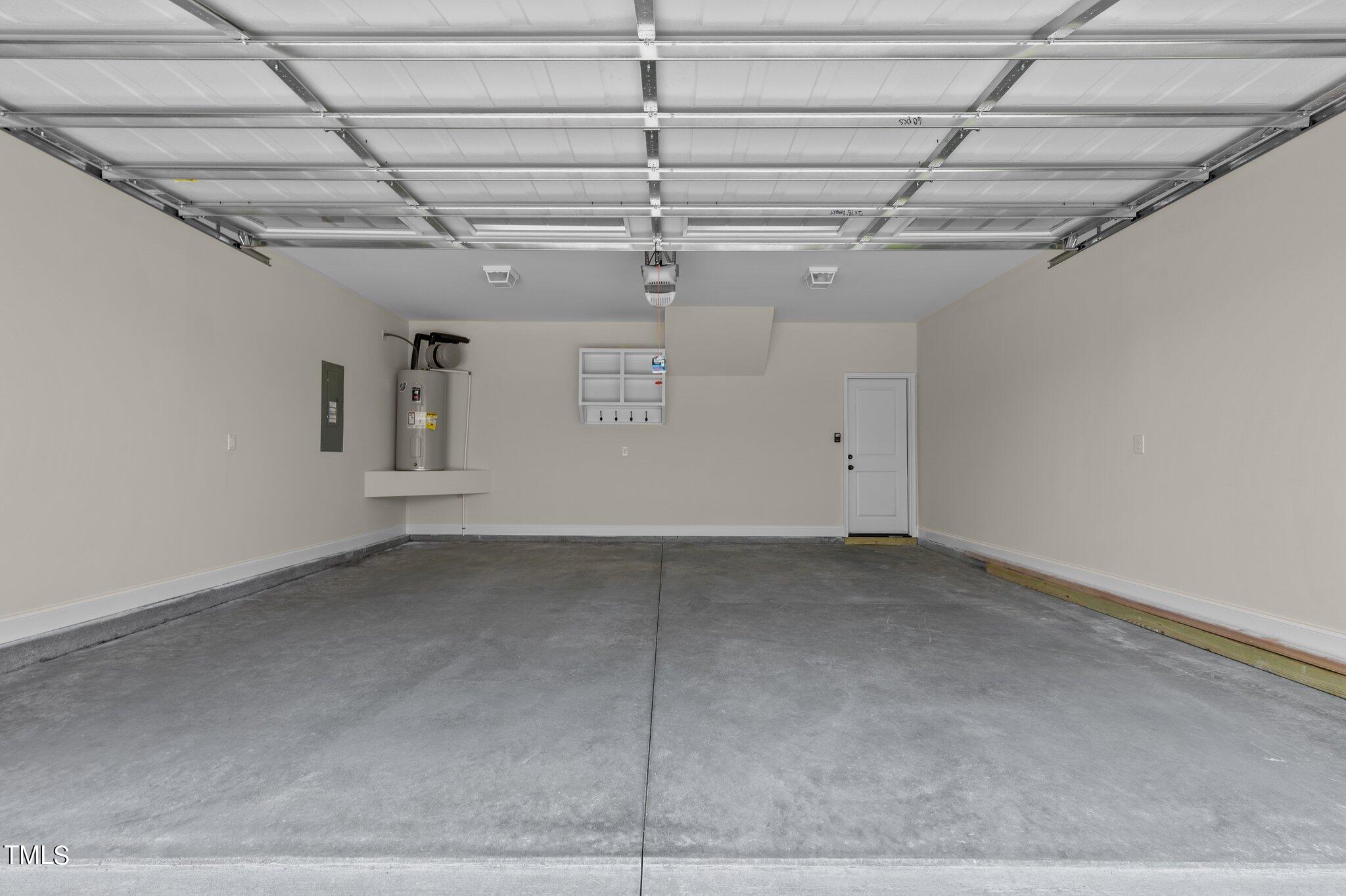 58 Hillwood Drive Property Photo 26