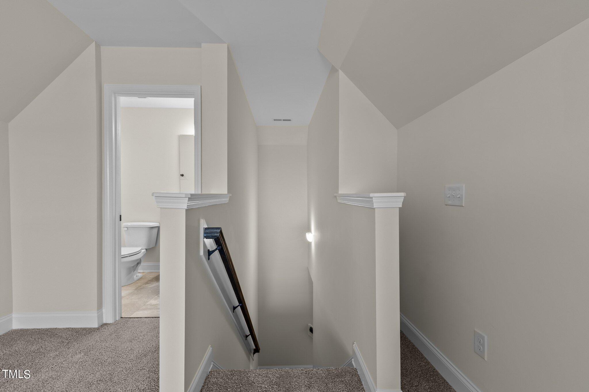 58 Hillwood Drive Property Photo 28