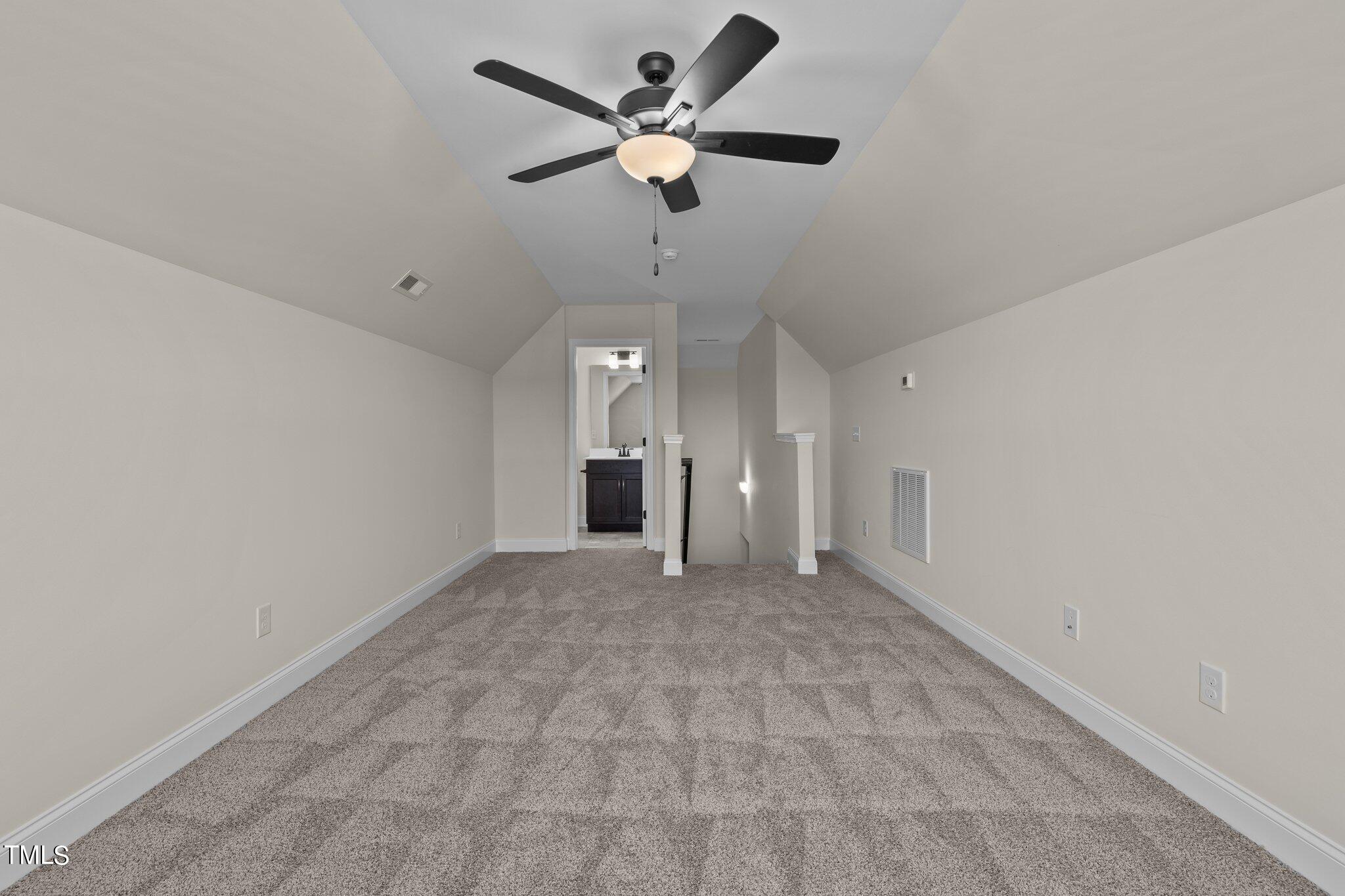 58 Hillwood Drive Property Photo 29