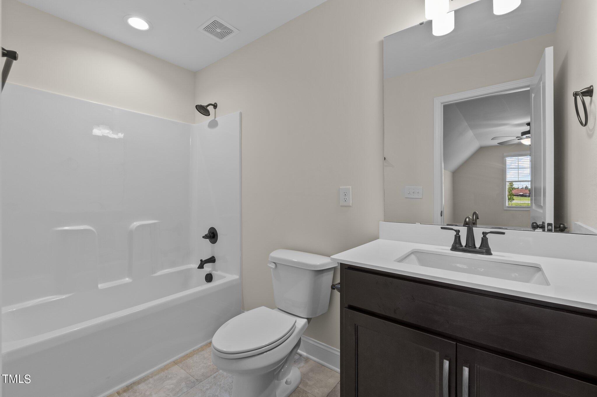 58 Hillwood Drive Property Photo 30