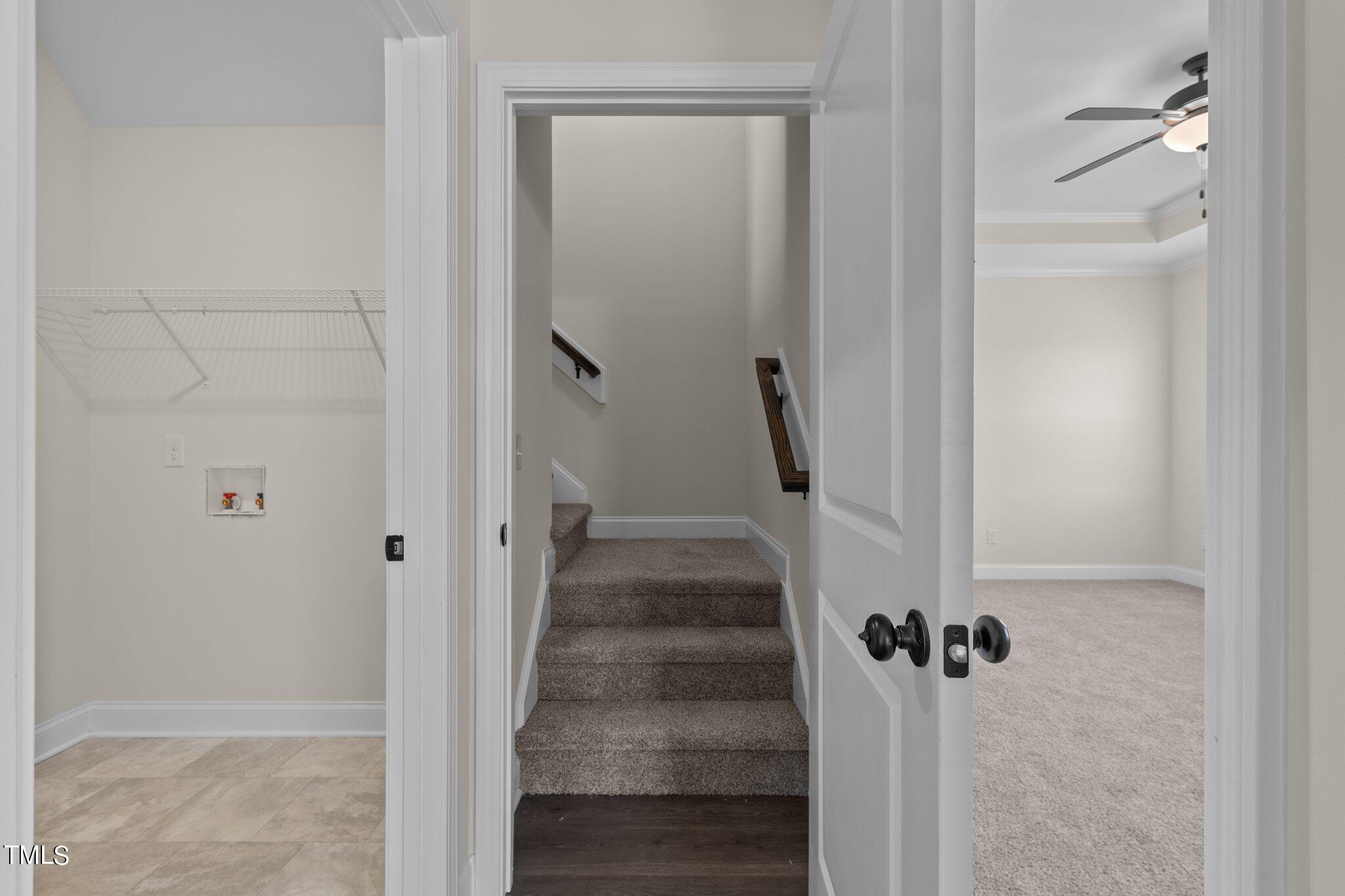 58 Hillwood Drive Property Photo 31
