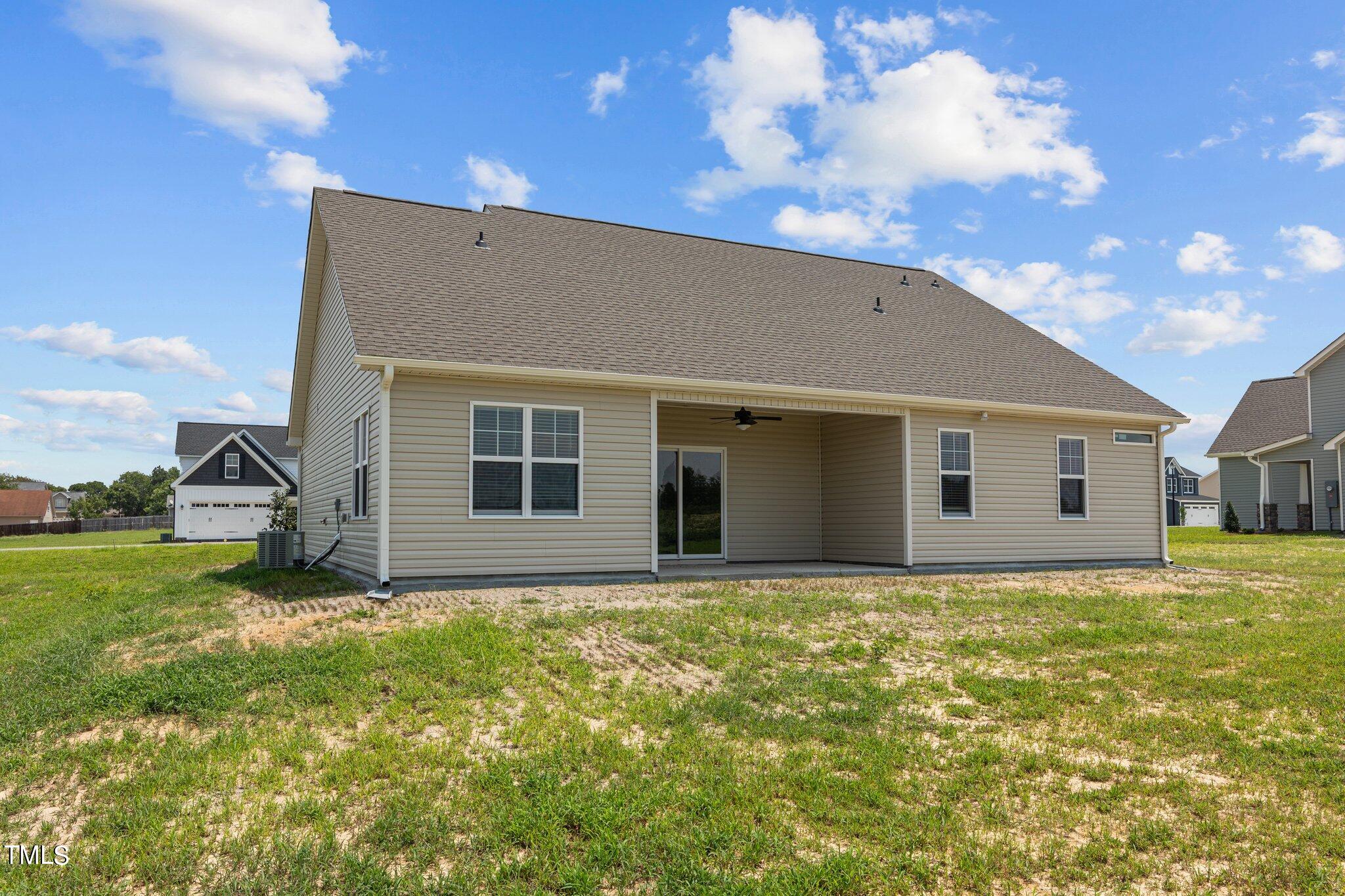 58 Hillwood Drive Property Photo 36