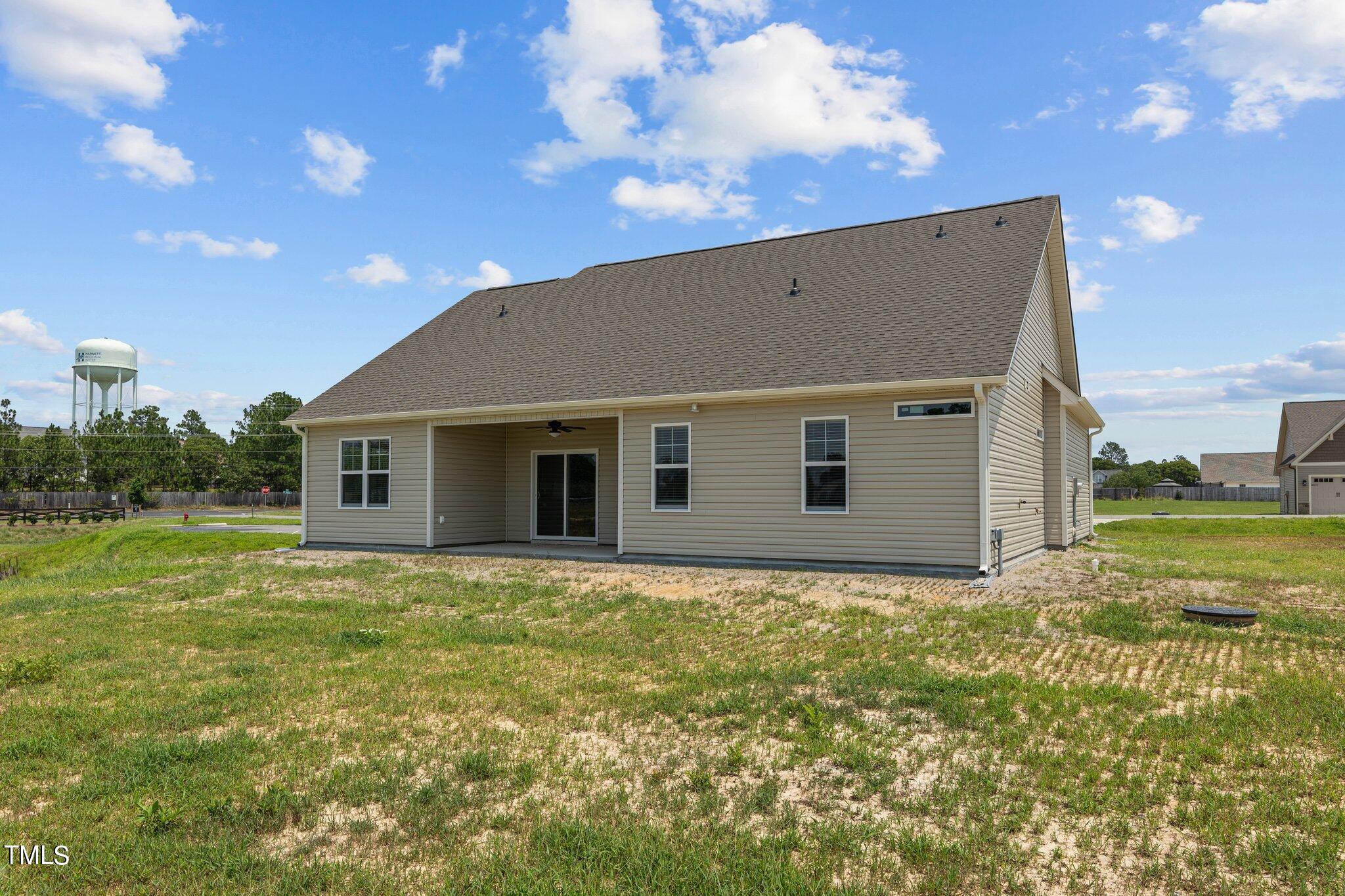 58 Hillwood Drive Property Photo 38