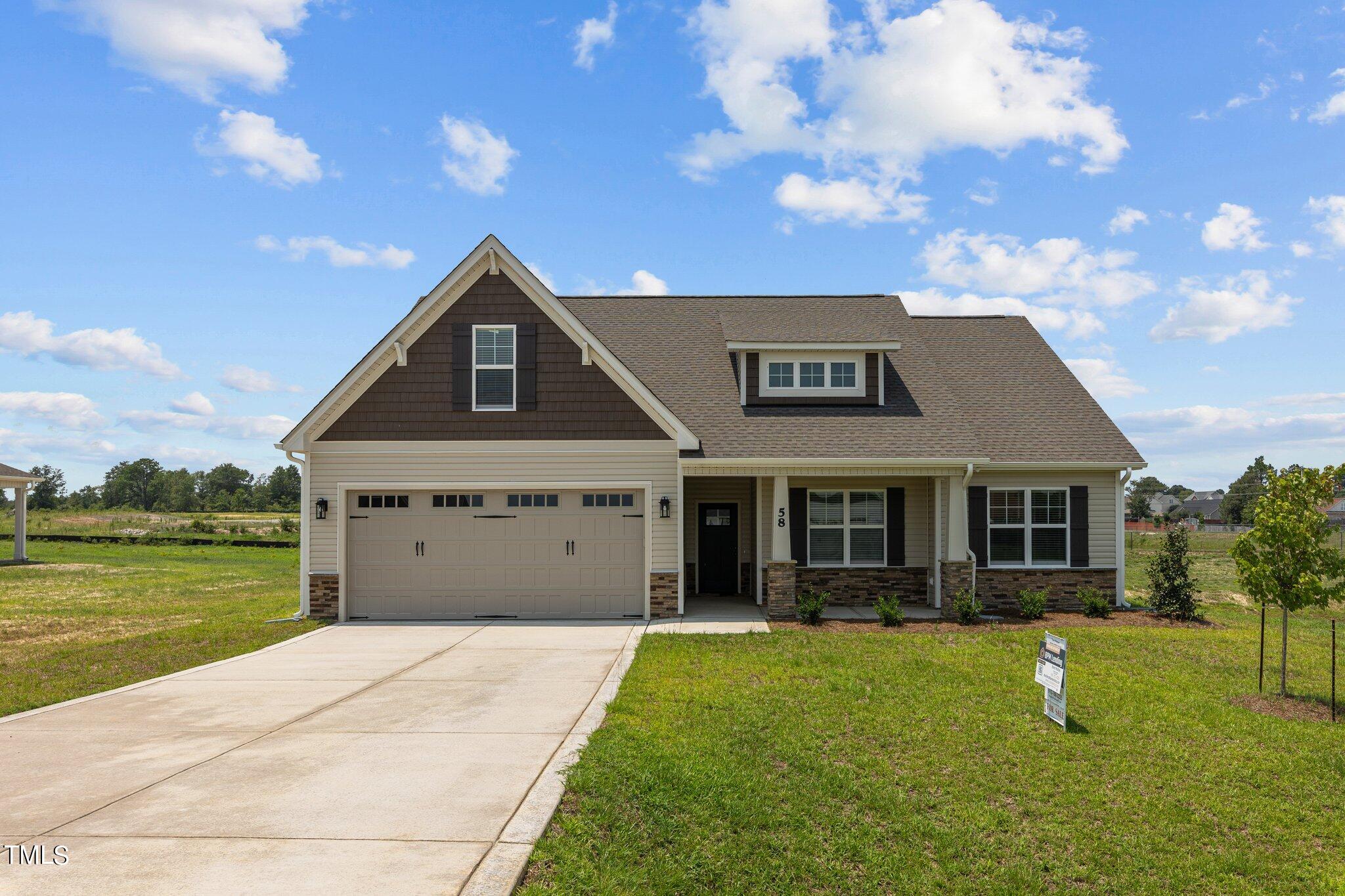 58 Hillwood Drive Property Photo 40