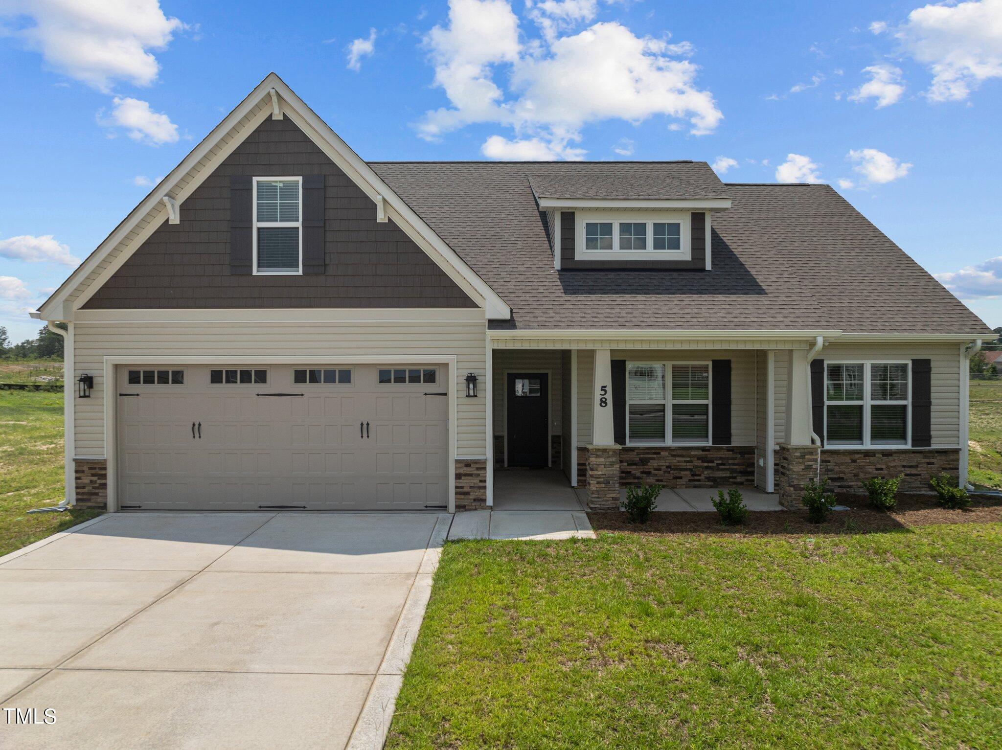 58 Hillwood Drive Property Photo 41