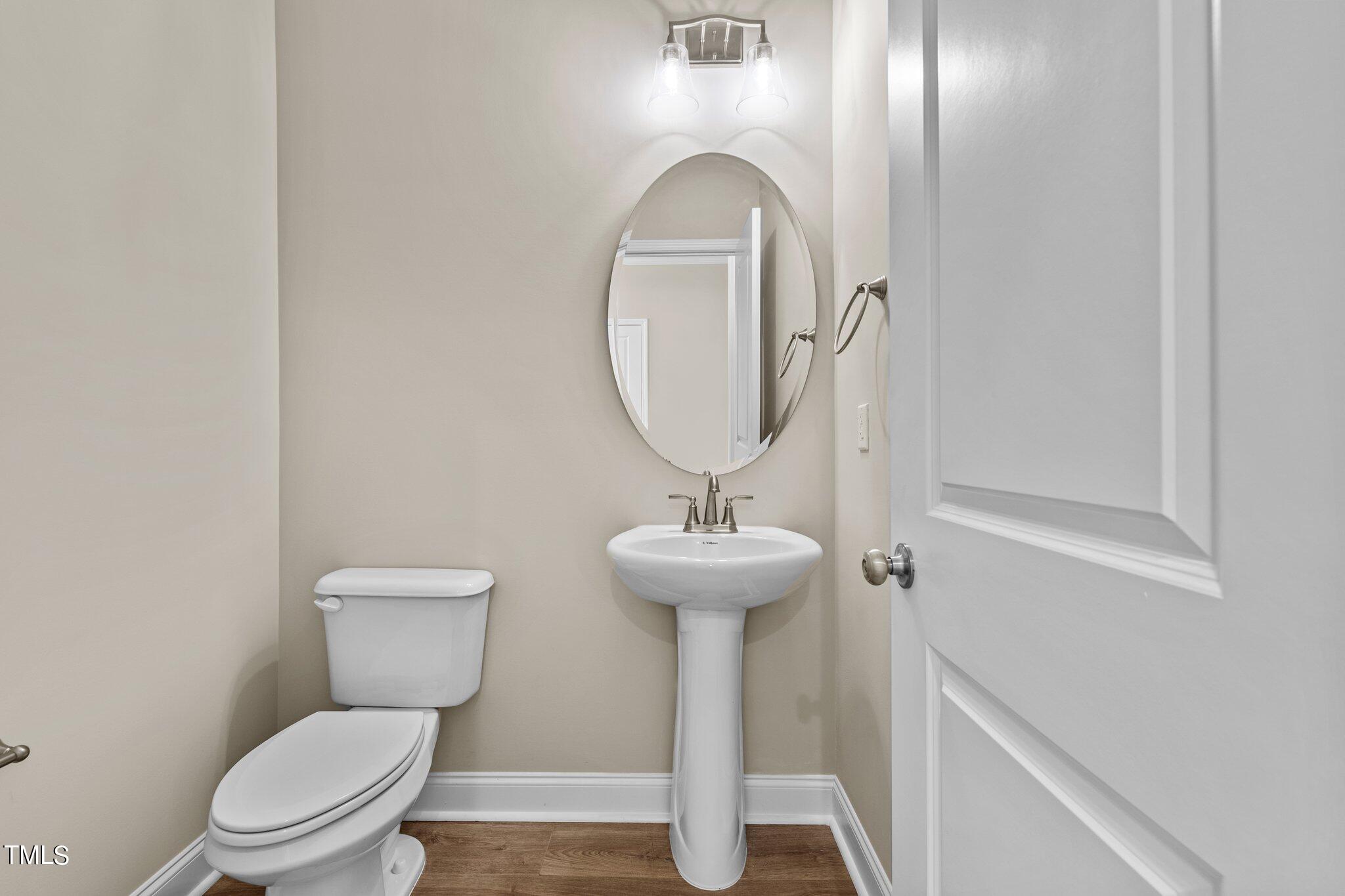 147 Hillwood Drive Property Photo 2