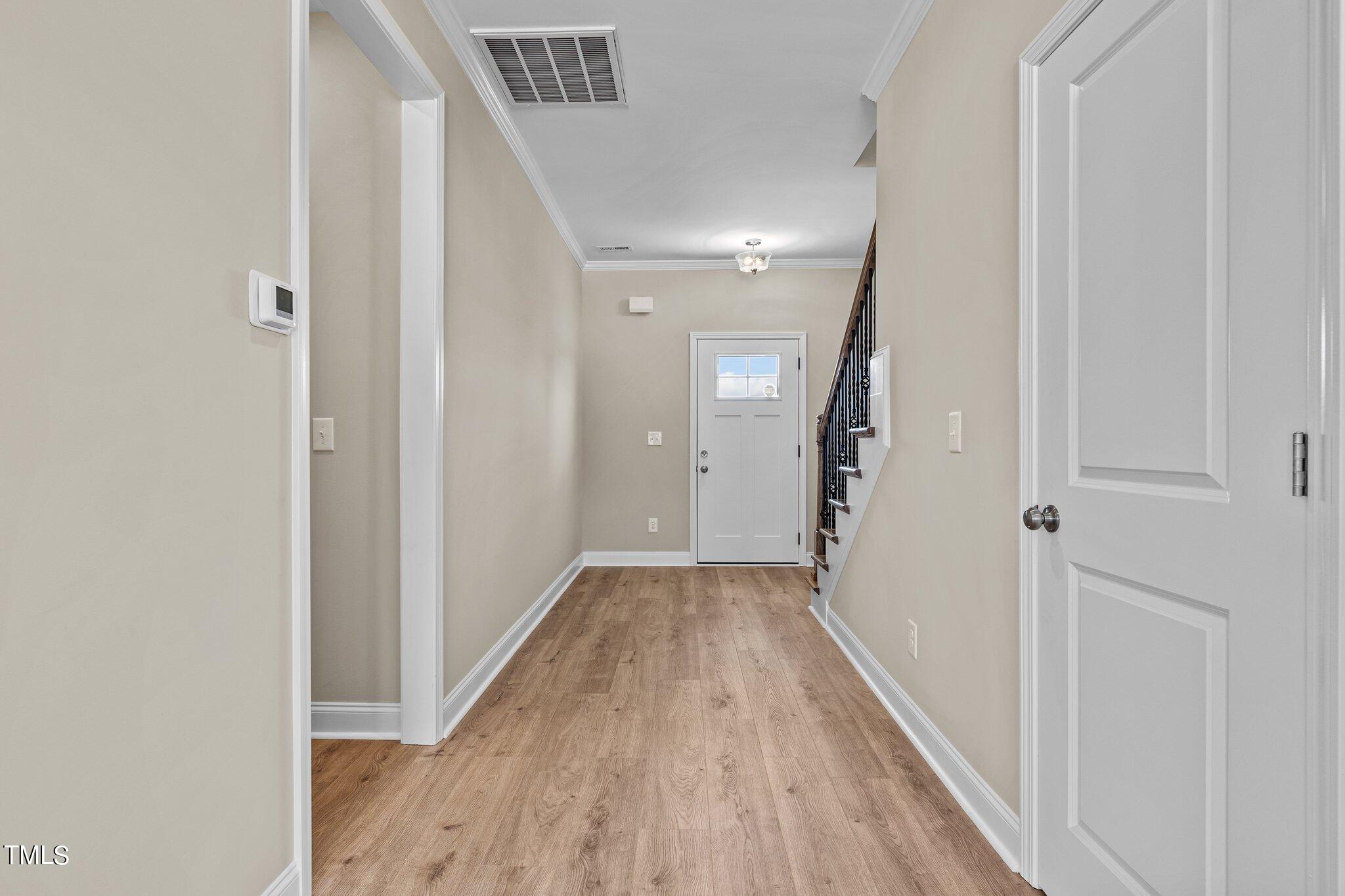 147 Hillwood Drive Property Photo 3