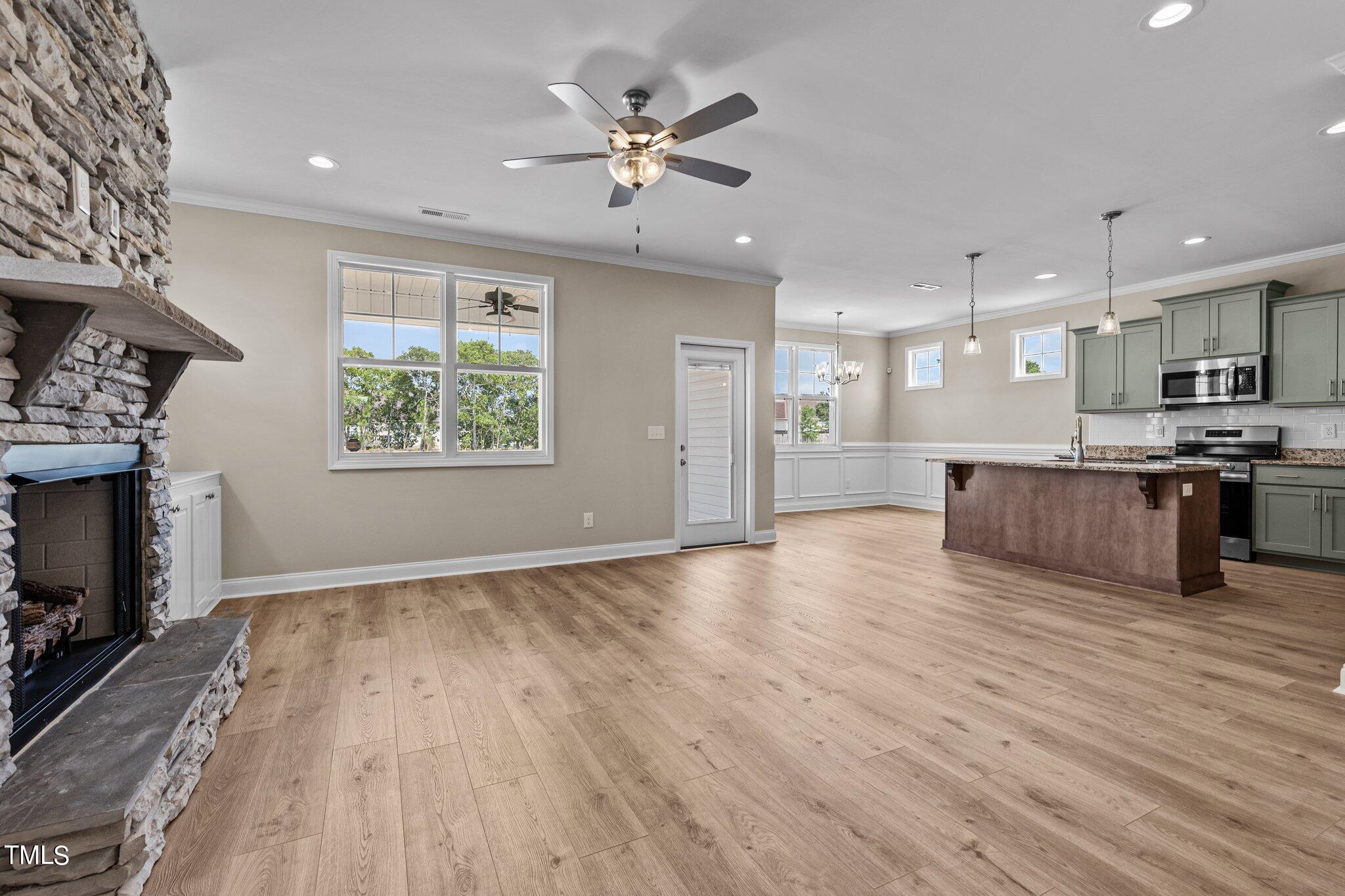147 Hillwood Drive Property Photo 4
