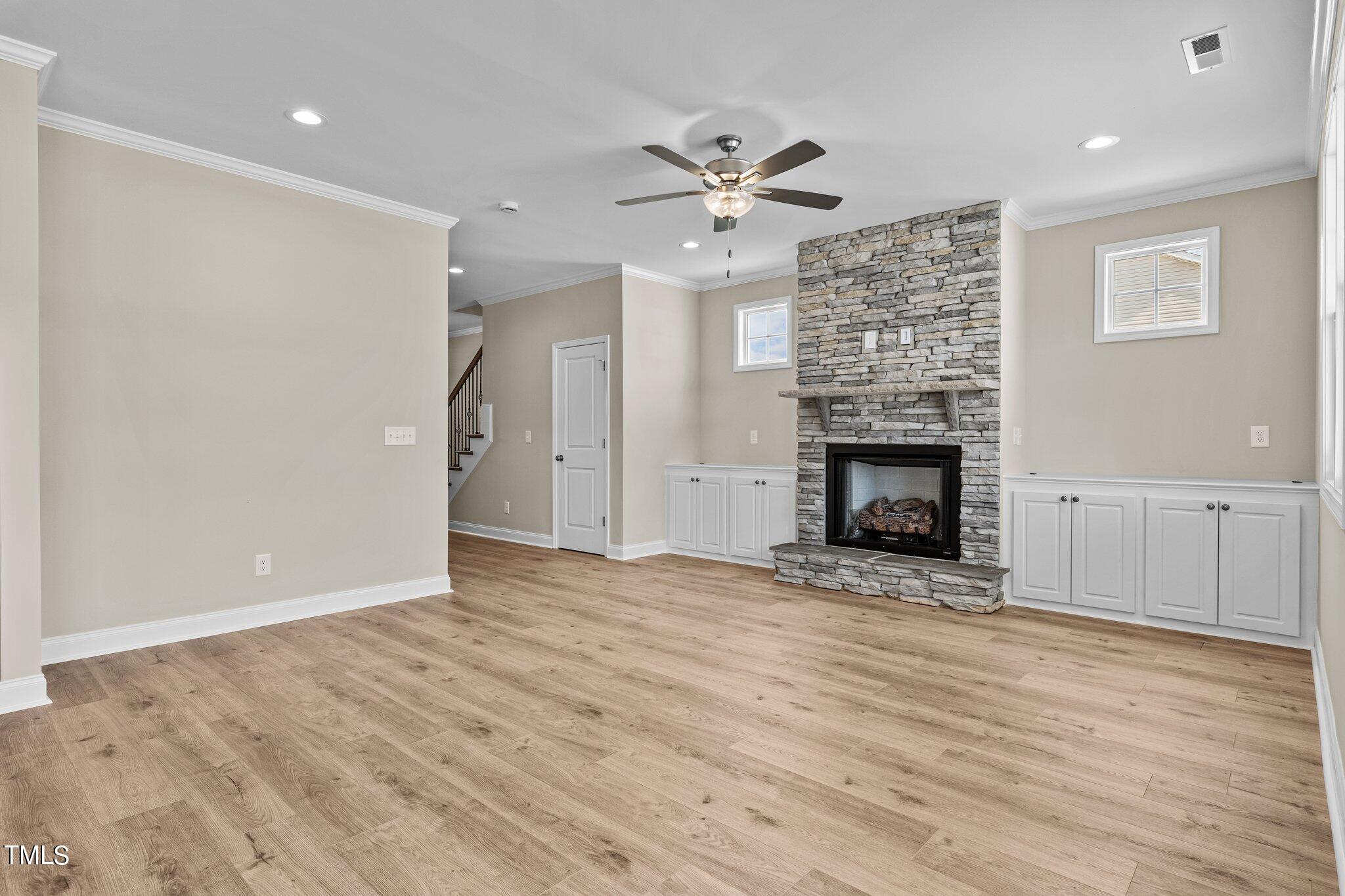 147 Hillwood Drive Property Photo 6