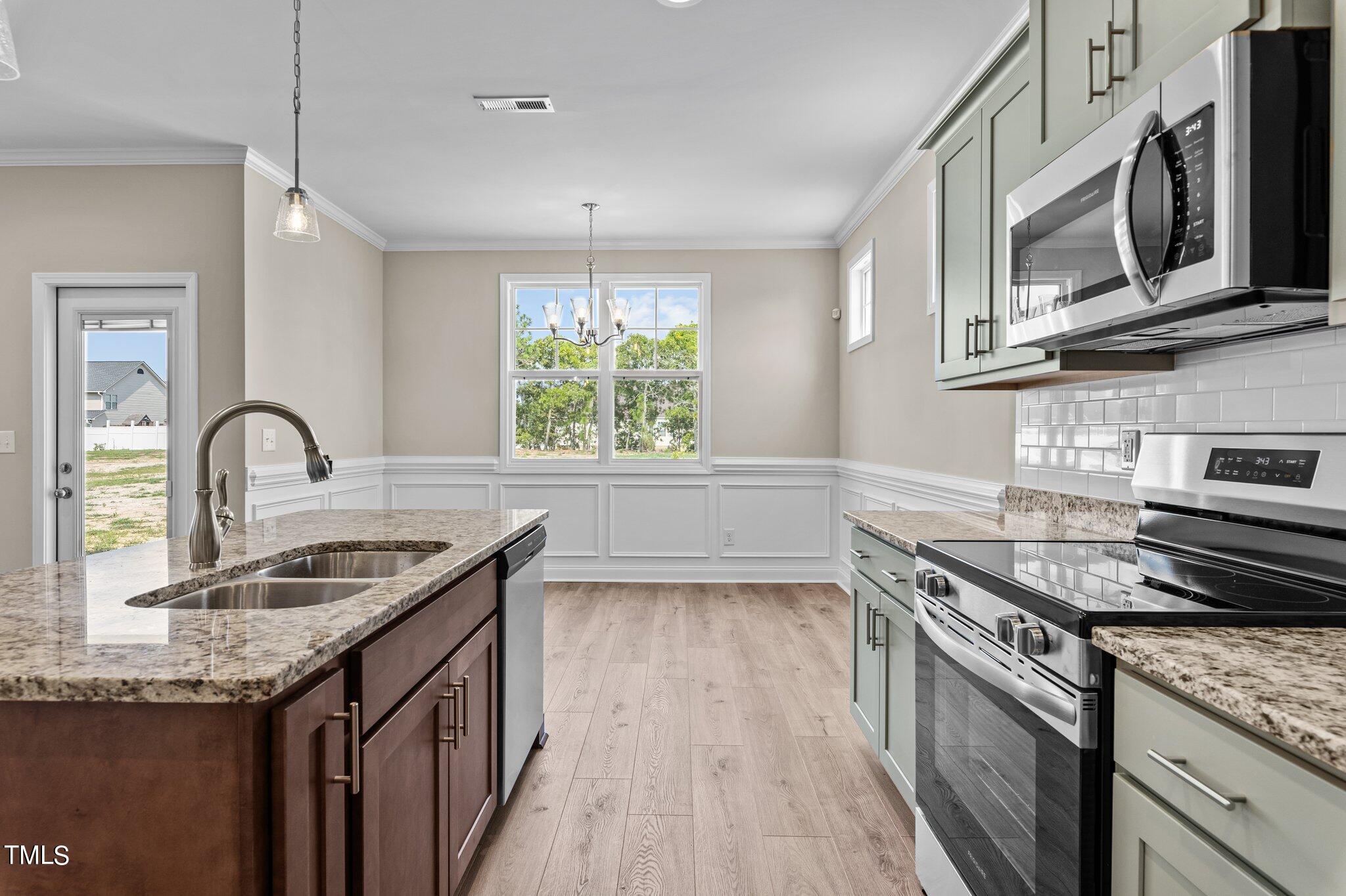 147 Hillwood Drive Property Photo 11