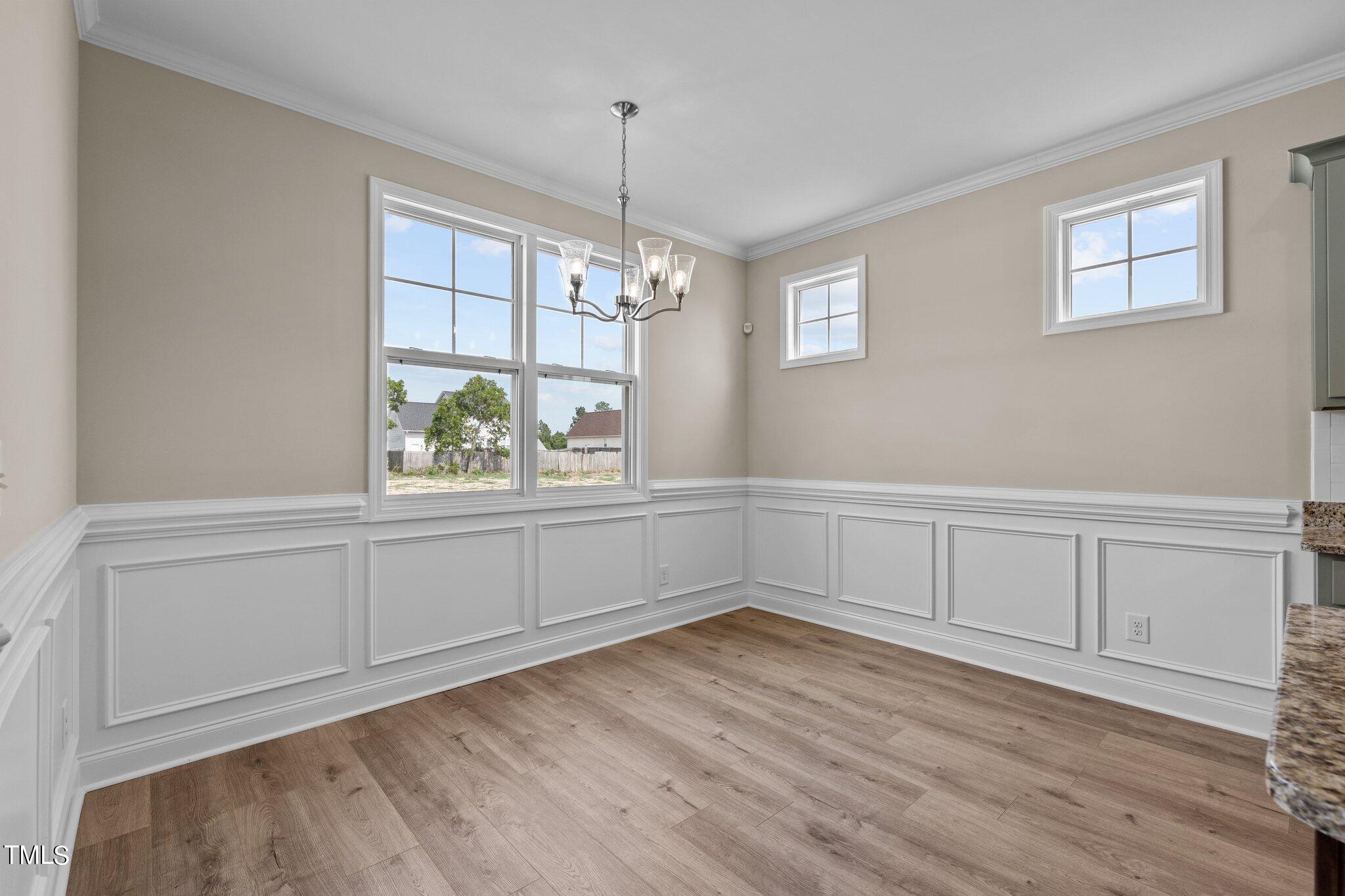 147 Hillwood Drive Property Photo 12