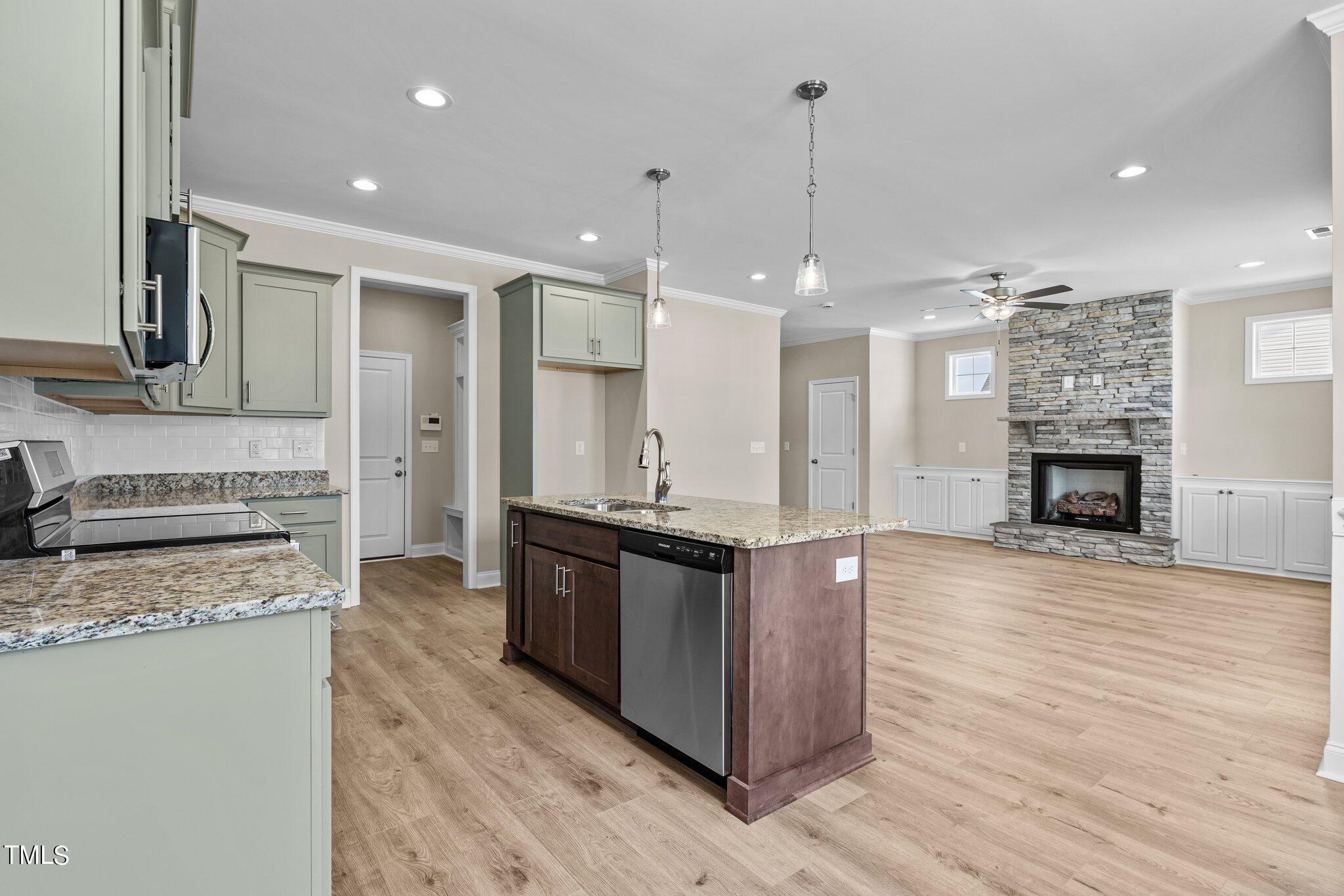 147 Hillwood Drive Property Photo 14