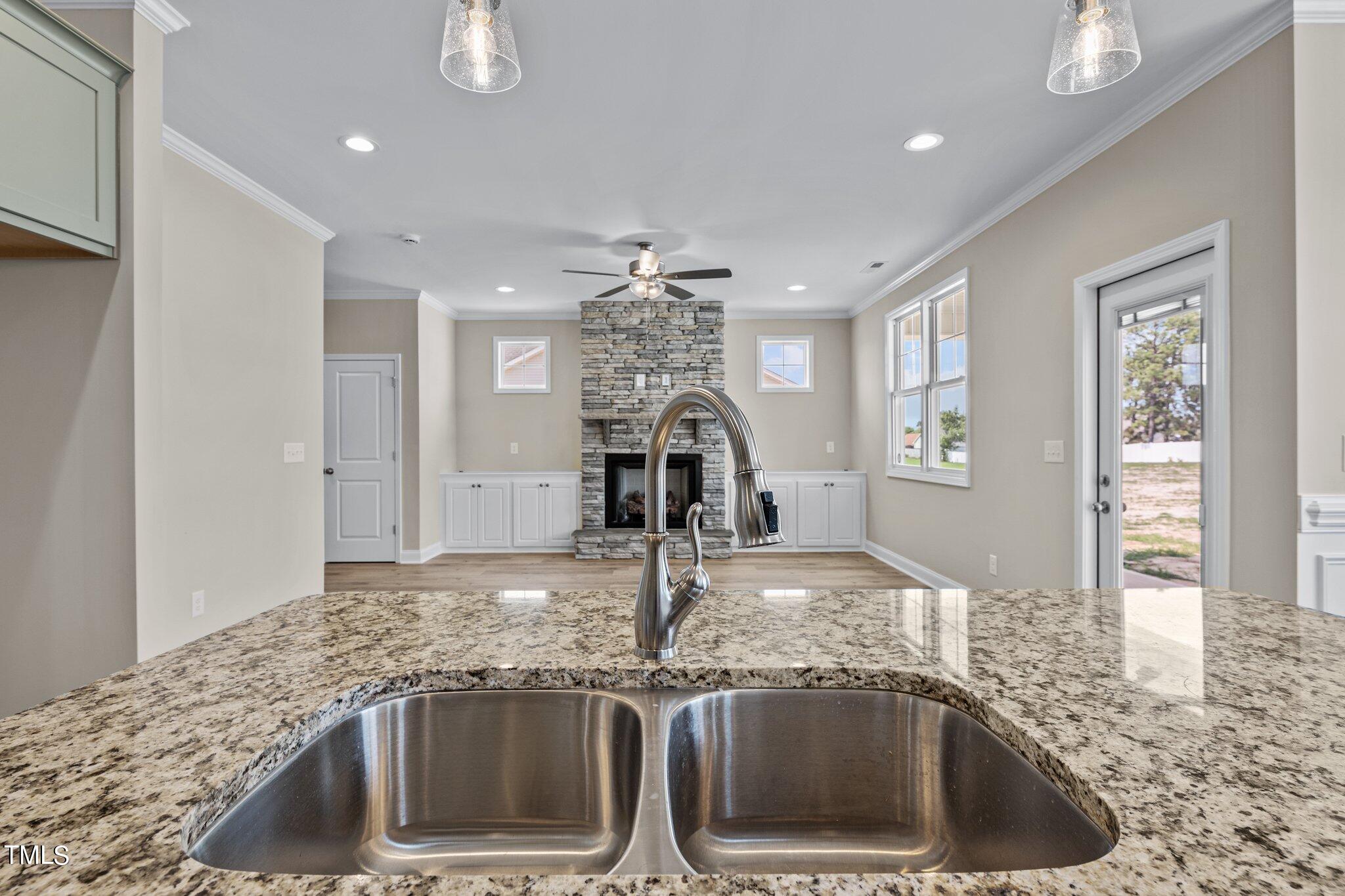 147 Hillwood Drive Property Photo 15