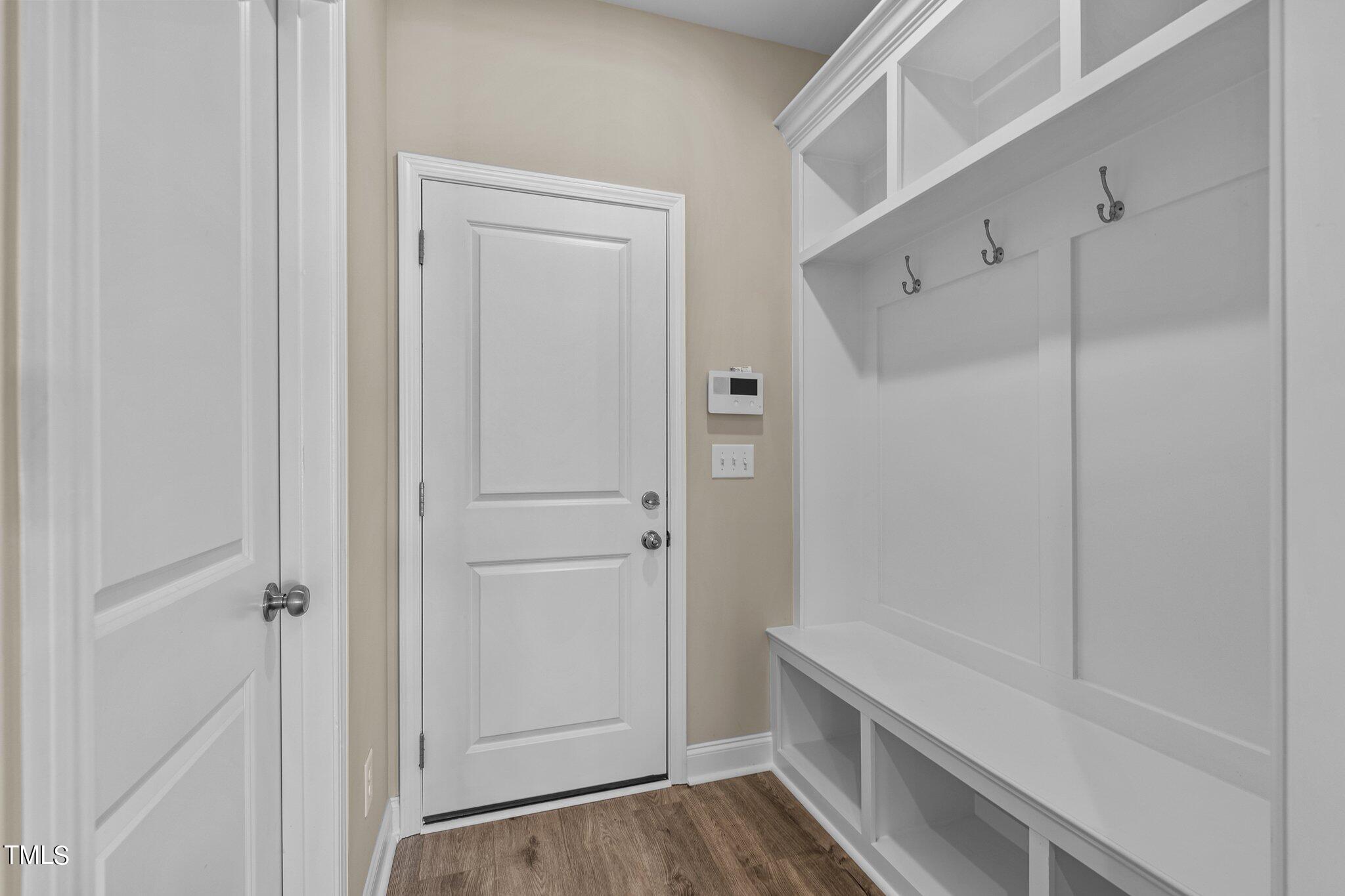 147 Hillwood Drive Property Photo 16